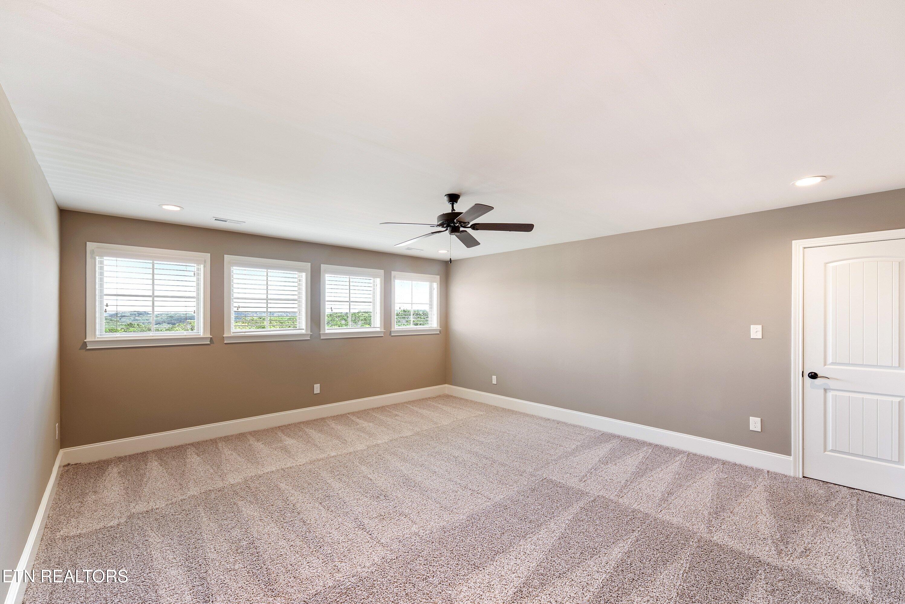 644 Blowing Rock Lane Knoxville TN 37922