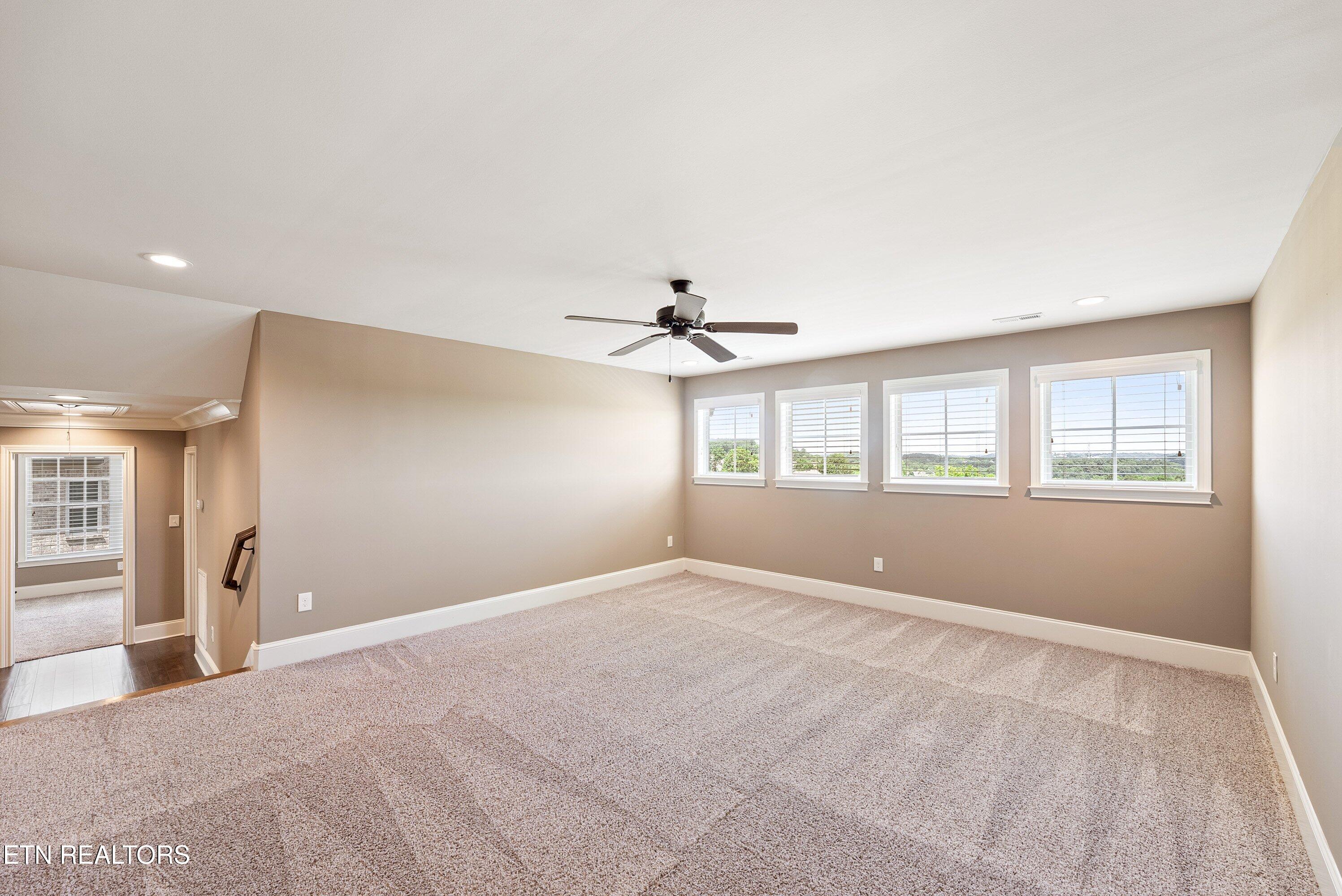 644 Blowing Rock Lane Knoxville TN 37922
