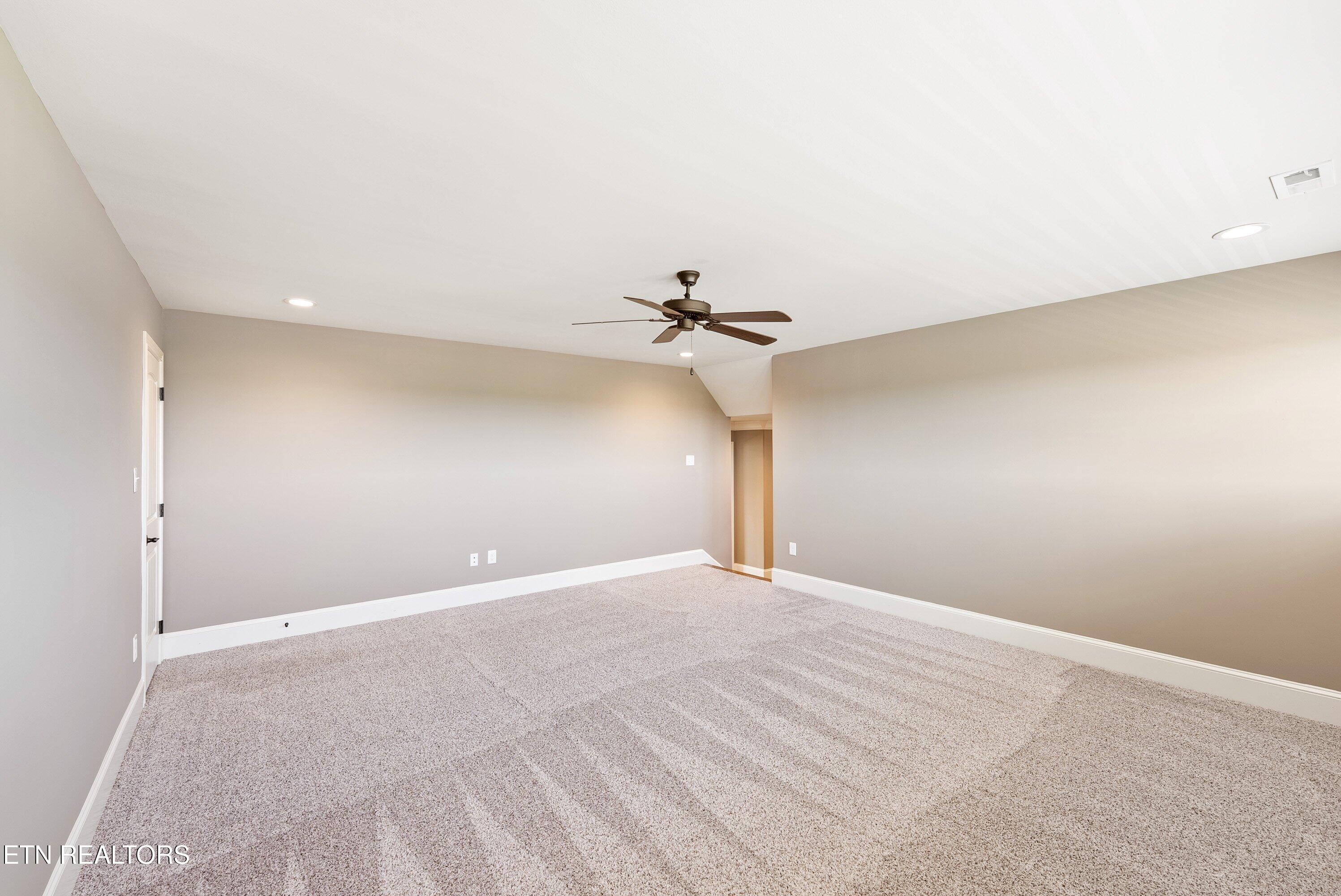644 Blowing Rock Lane Knoxville TN 37922