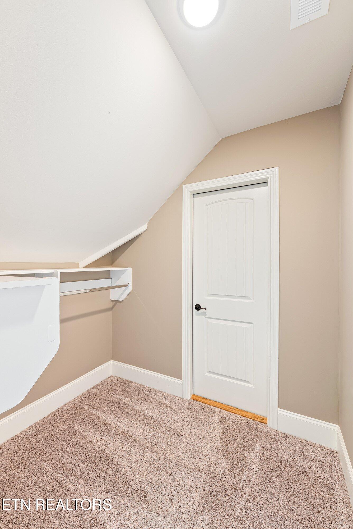 644 Blowing Rock Lane Knoxville TN 37922