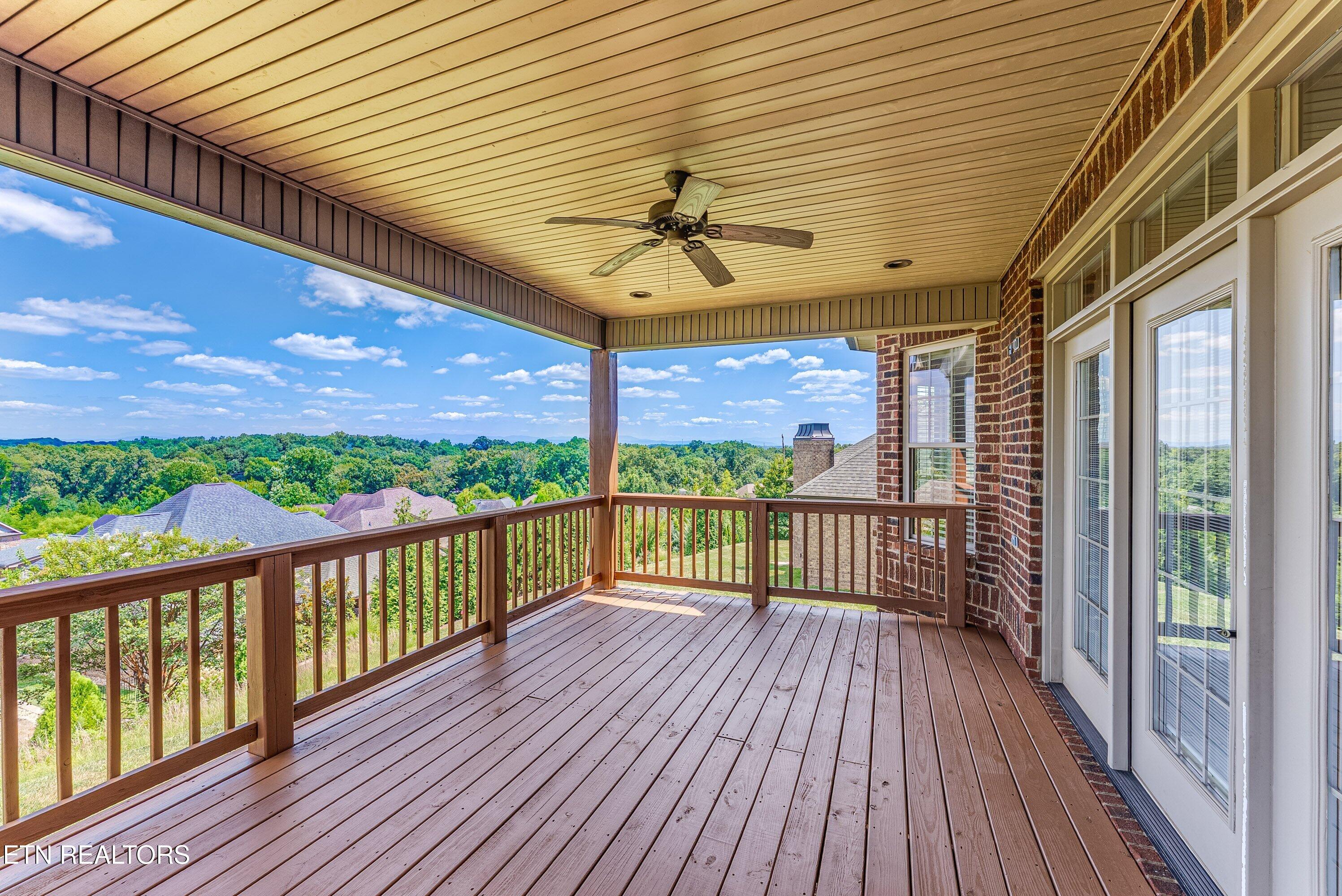 644 Blowing Rock Lane Knoxville TN 37922