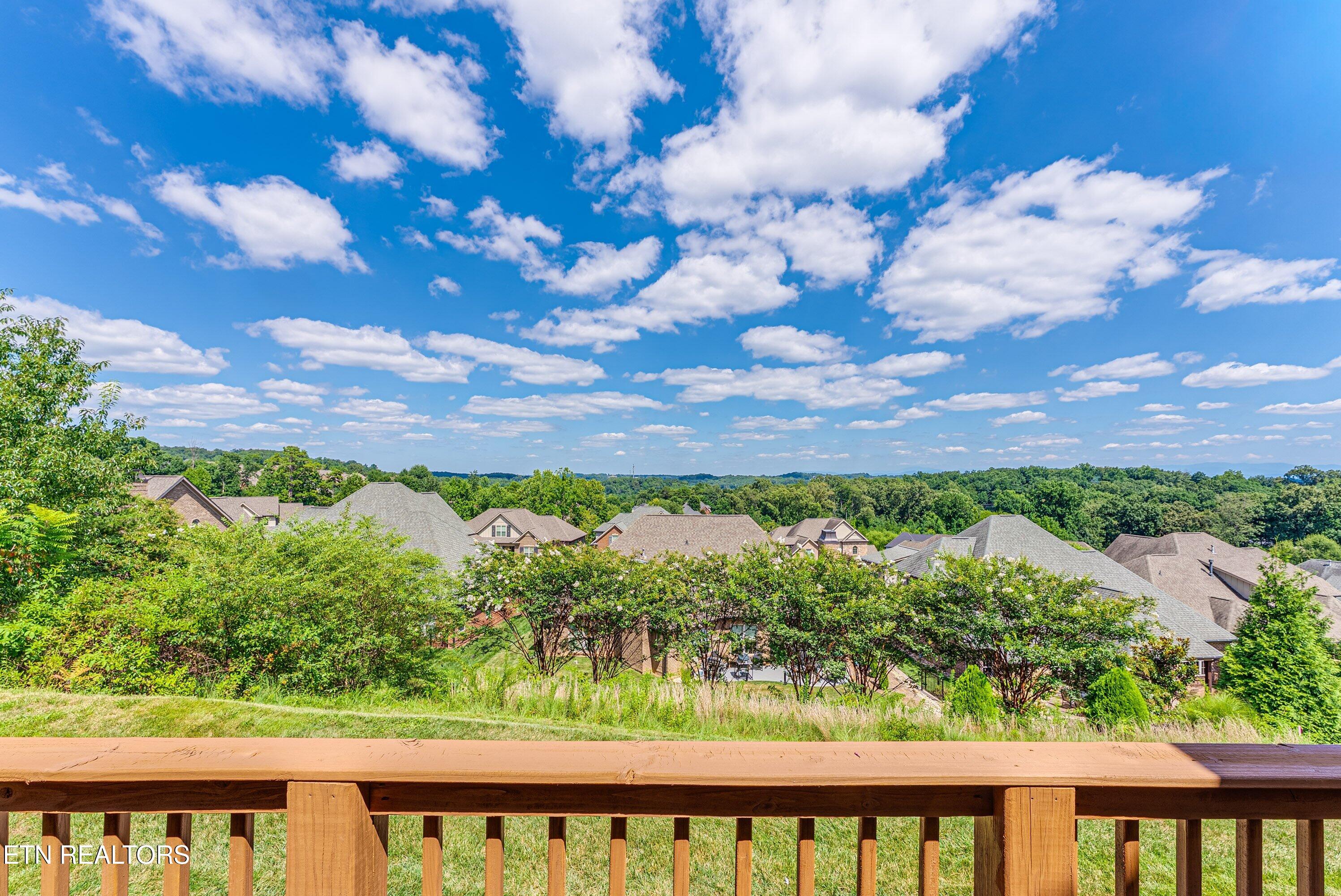 644 Blowing Rock Lane Knoxville TN 37922