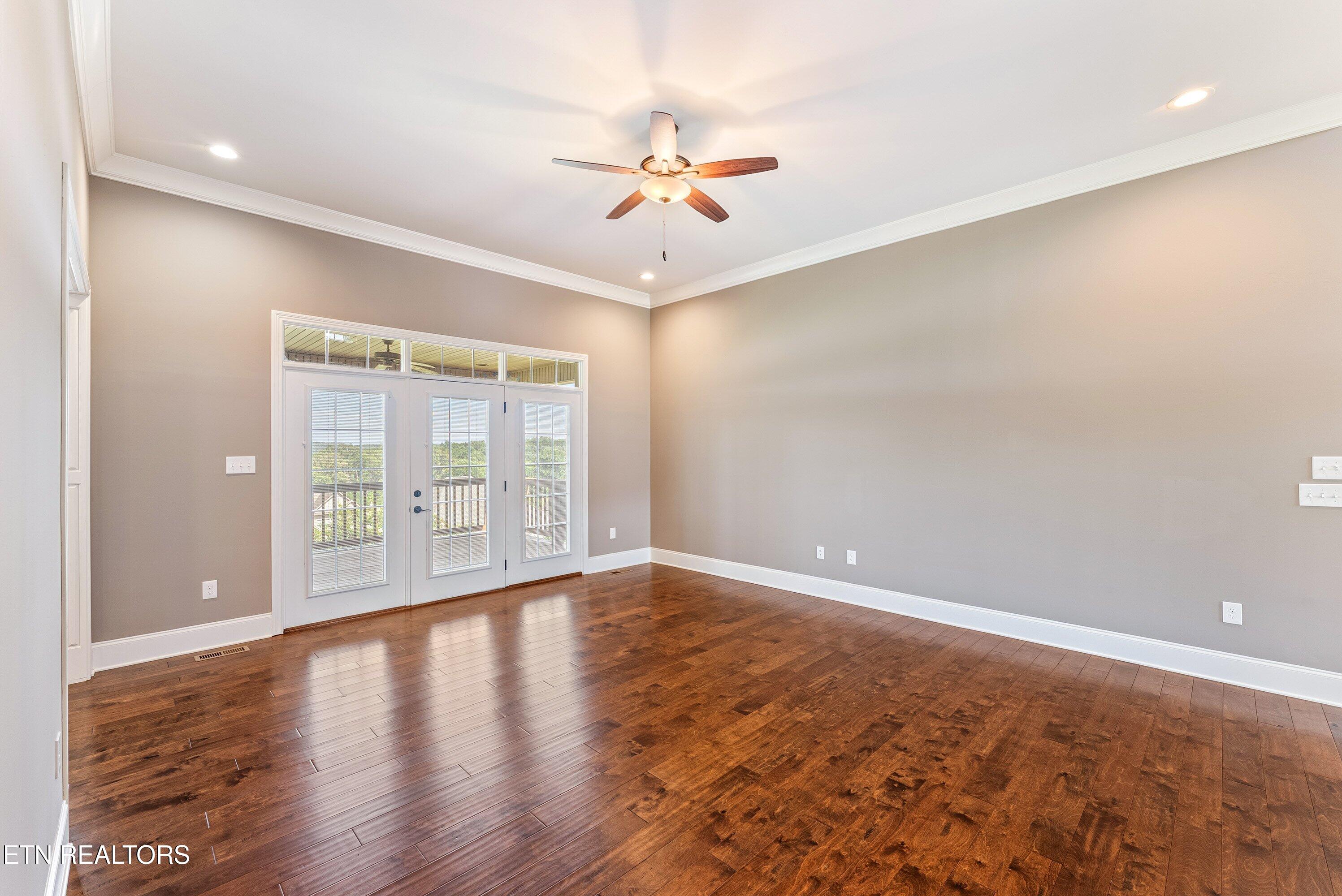 644 Blowing Rock Lane Knoxville TN 37922