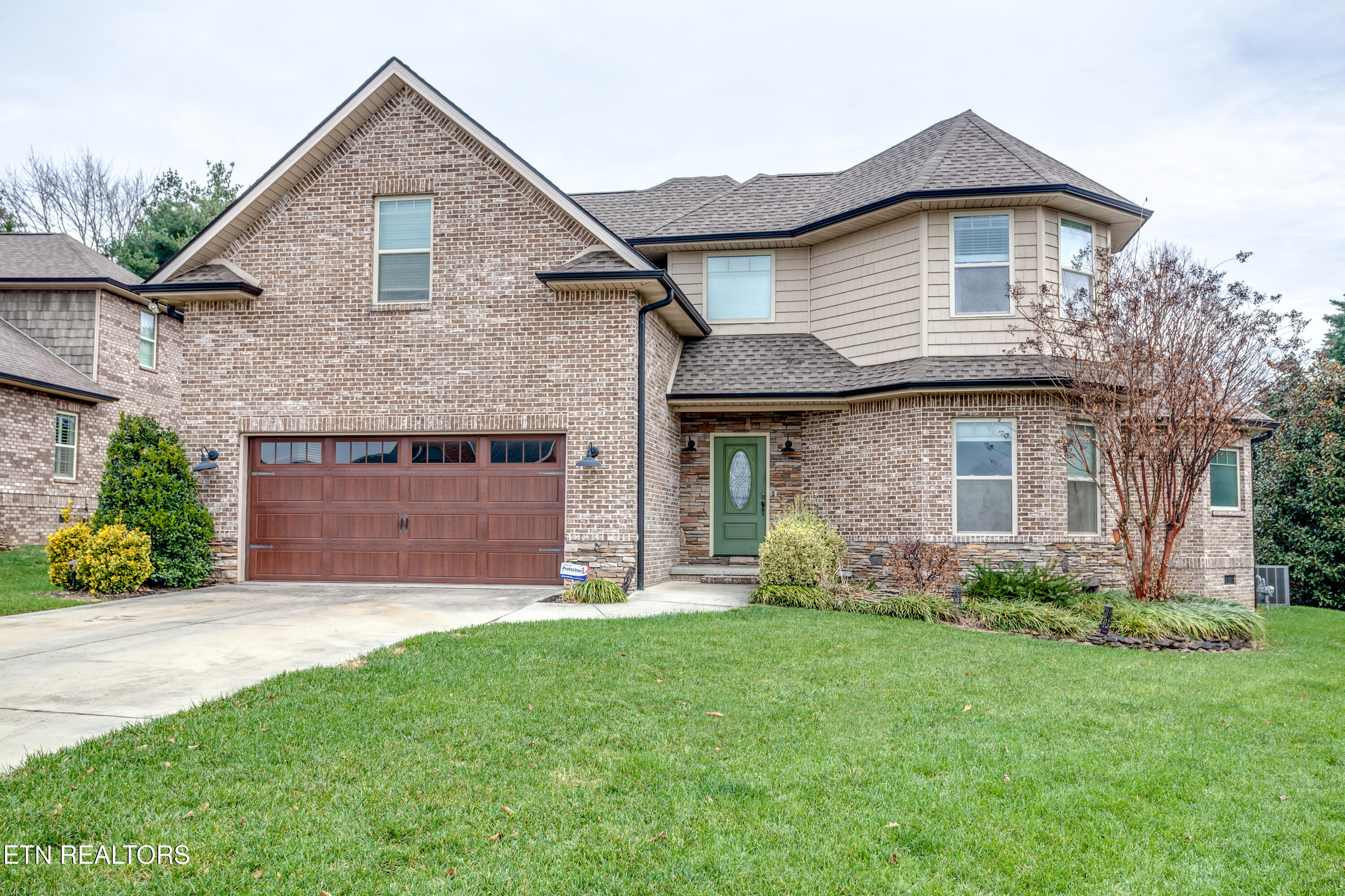 3767 Sheldon Place Maryville TN 37803