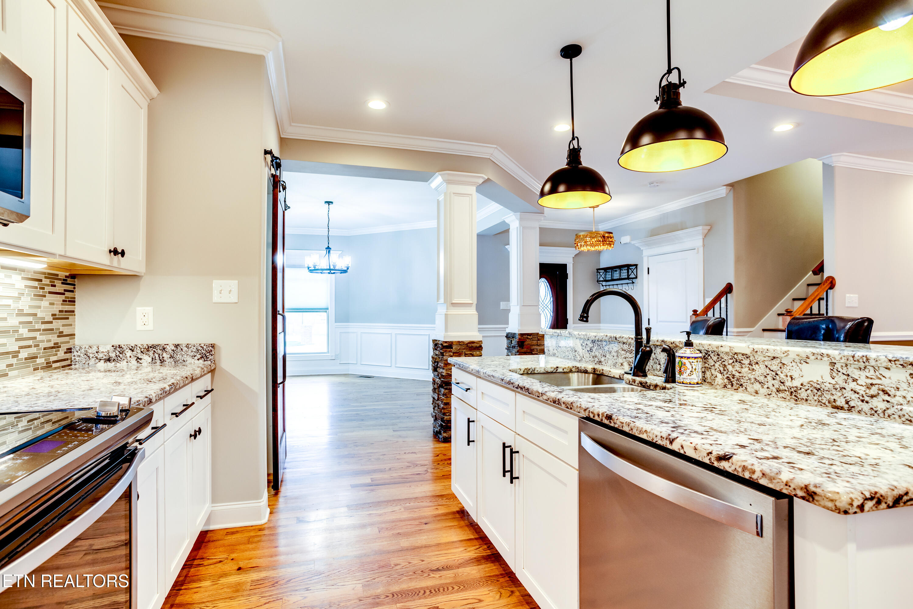 3767 Sheldon Place Maryville TN 37803
