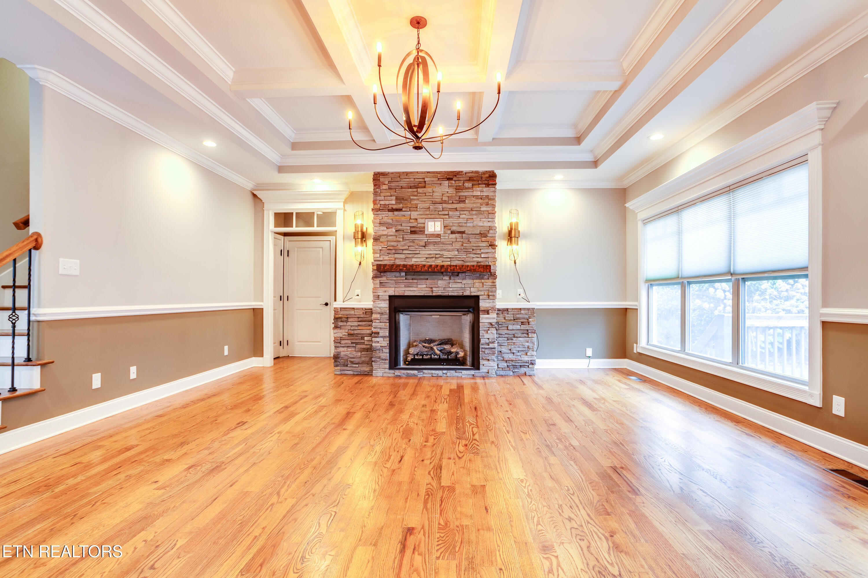 3767 Sheldon Place Maryville TN 37803