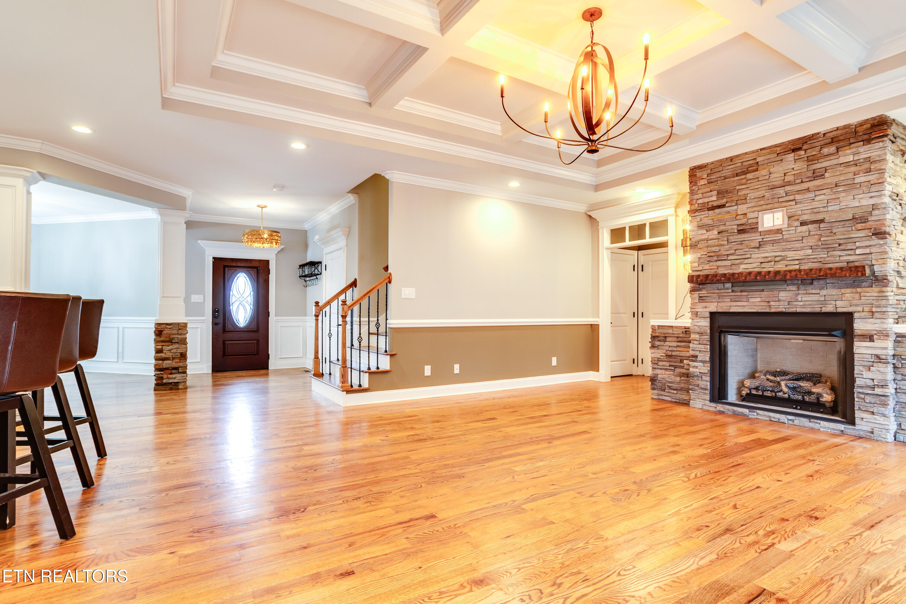 3767 Sheldon Place Maryville TN 37803