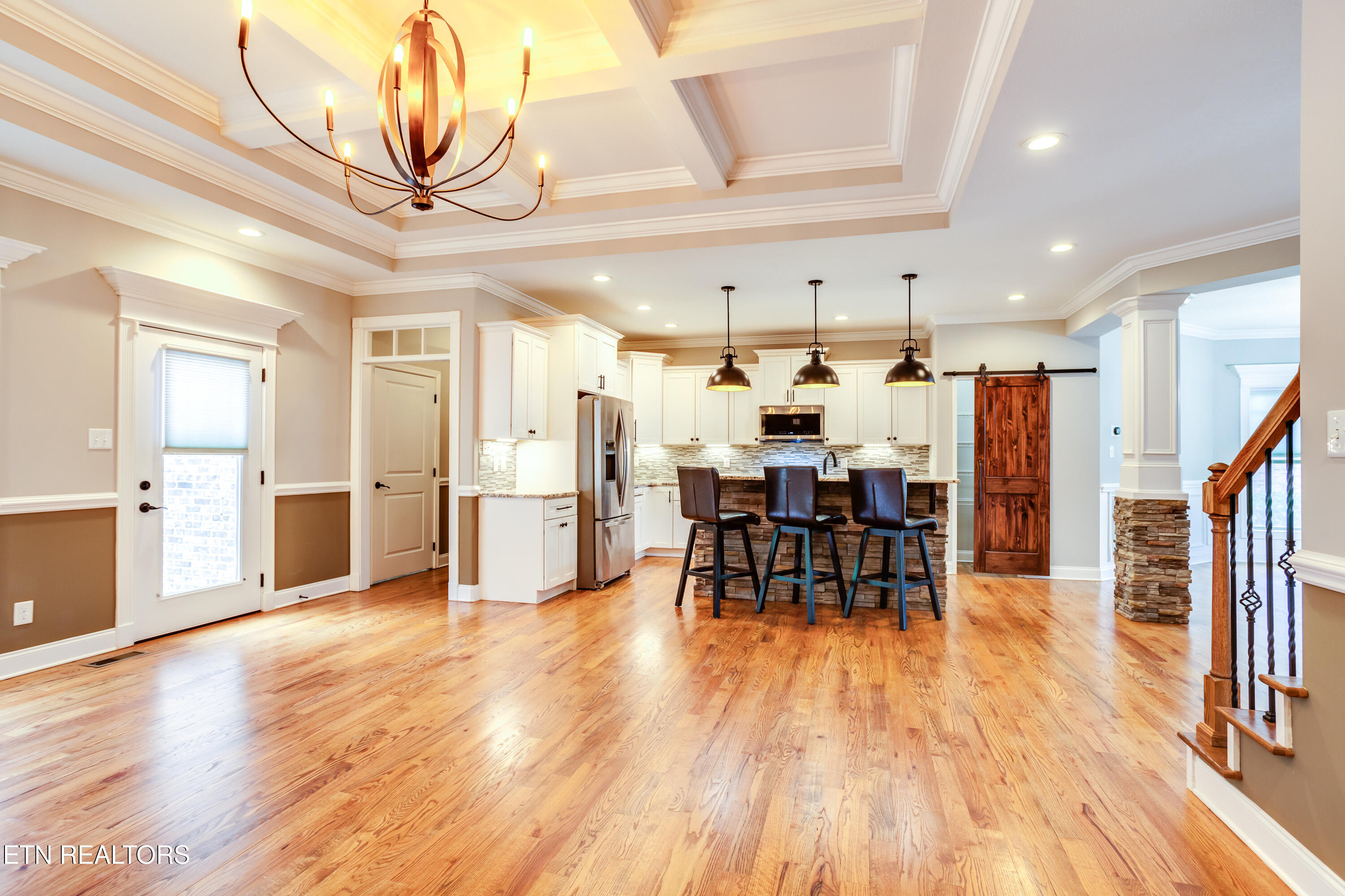 3767 Sheldon Place Maryville TN 37803