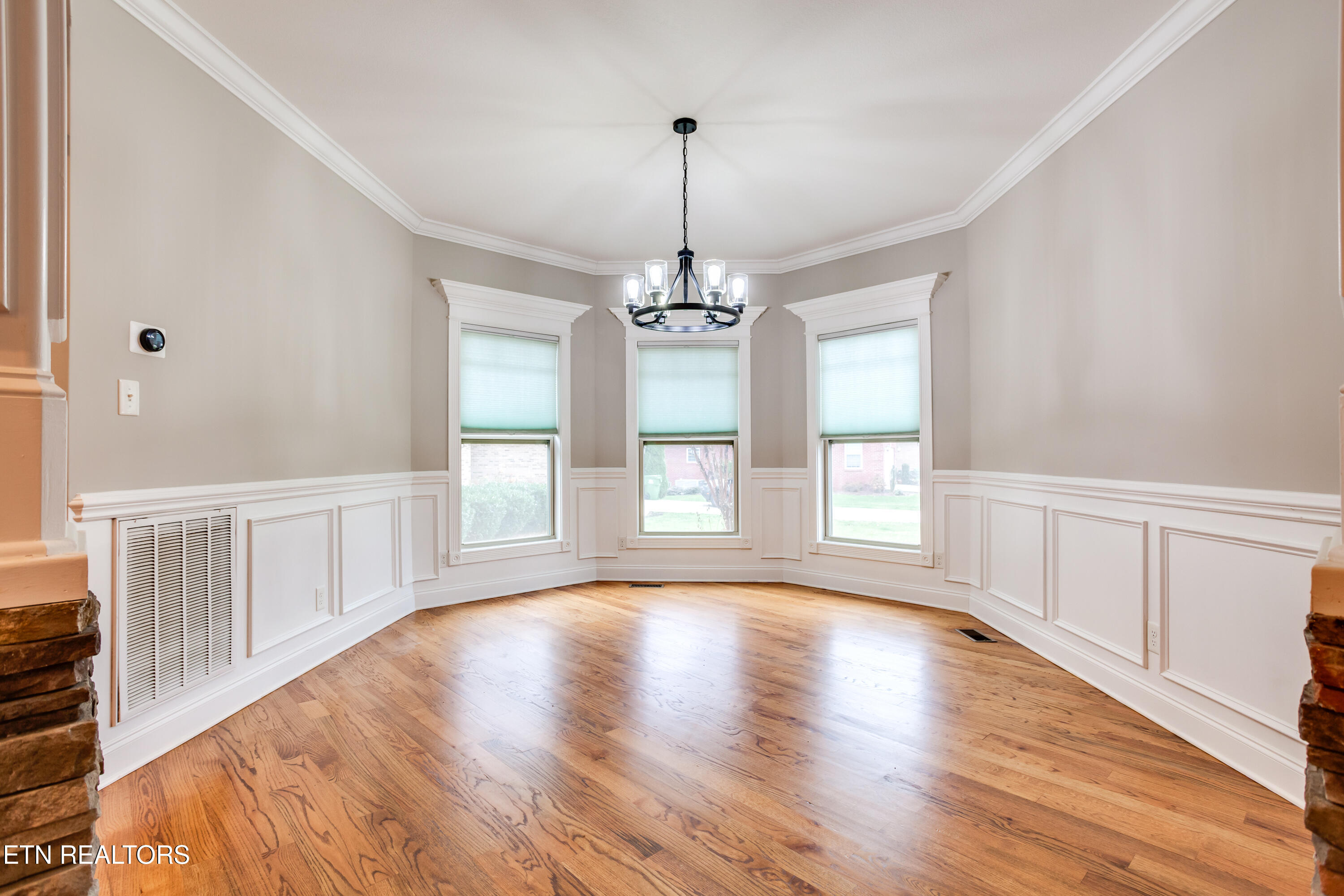 3767 Sheldon Place Maryville TN 37803