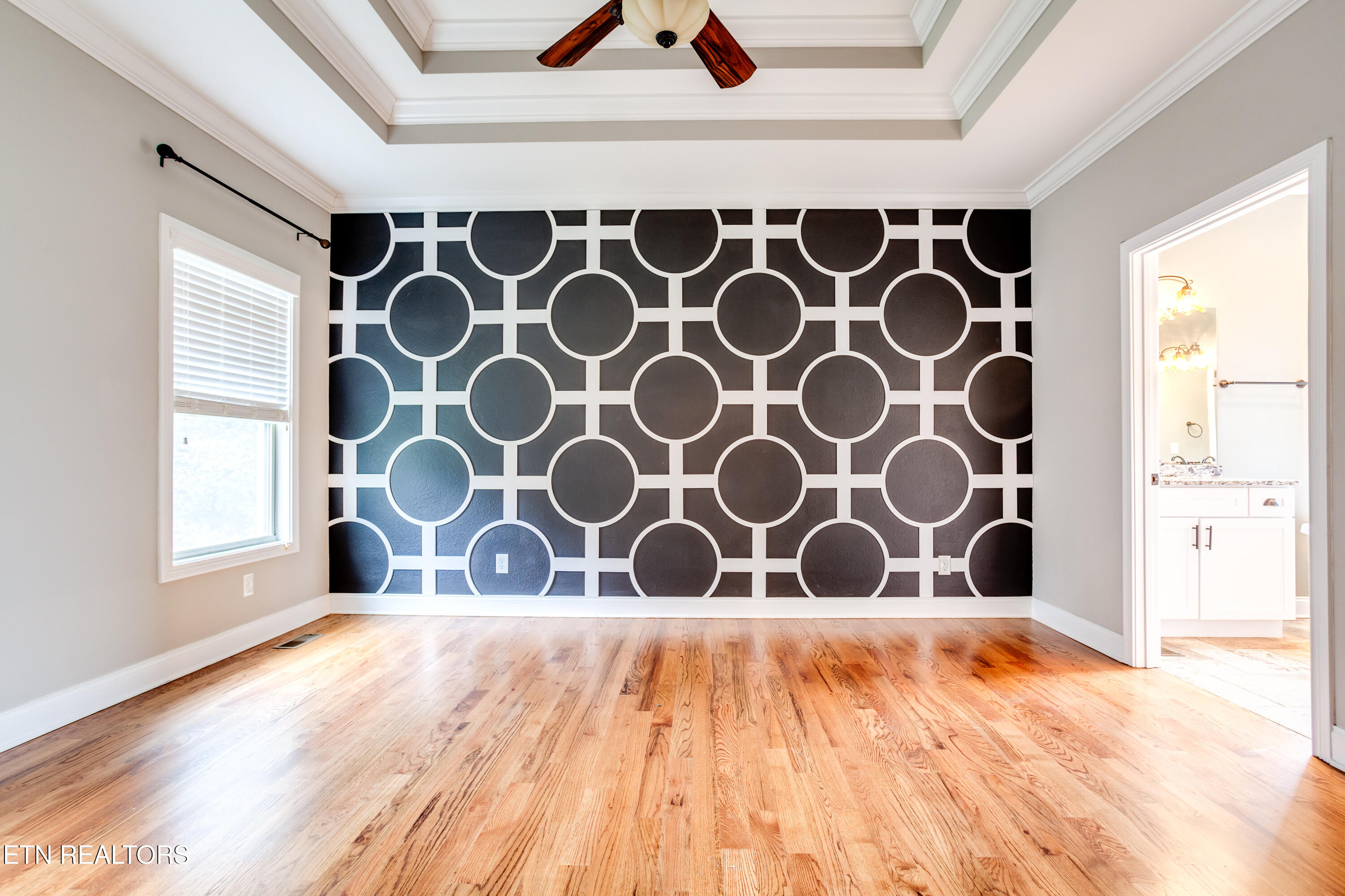 3767 Sheldon Place Maryville TN 37803