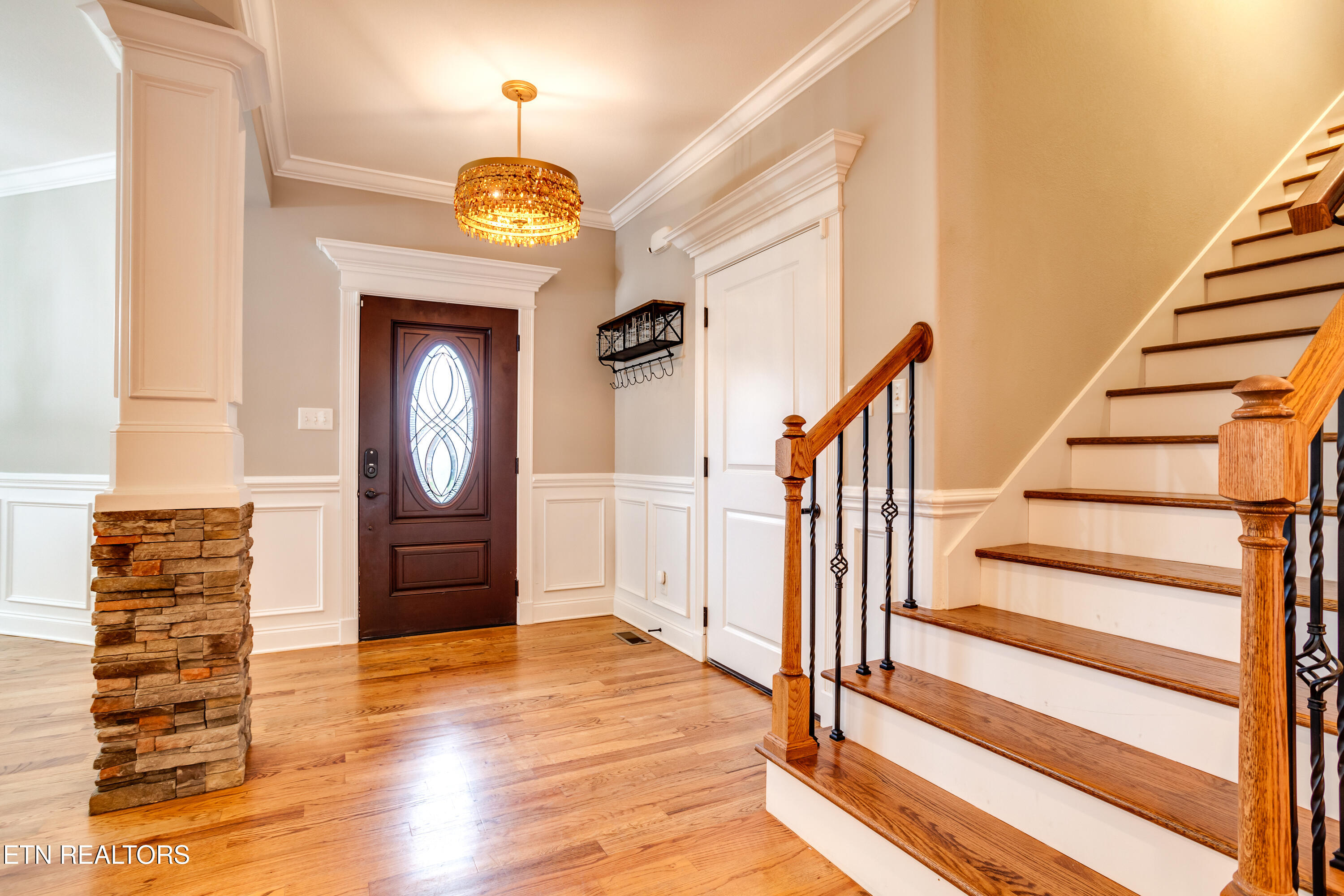 3767 Sheldon Place Maryville TN 37803