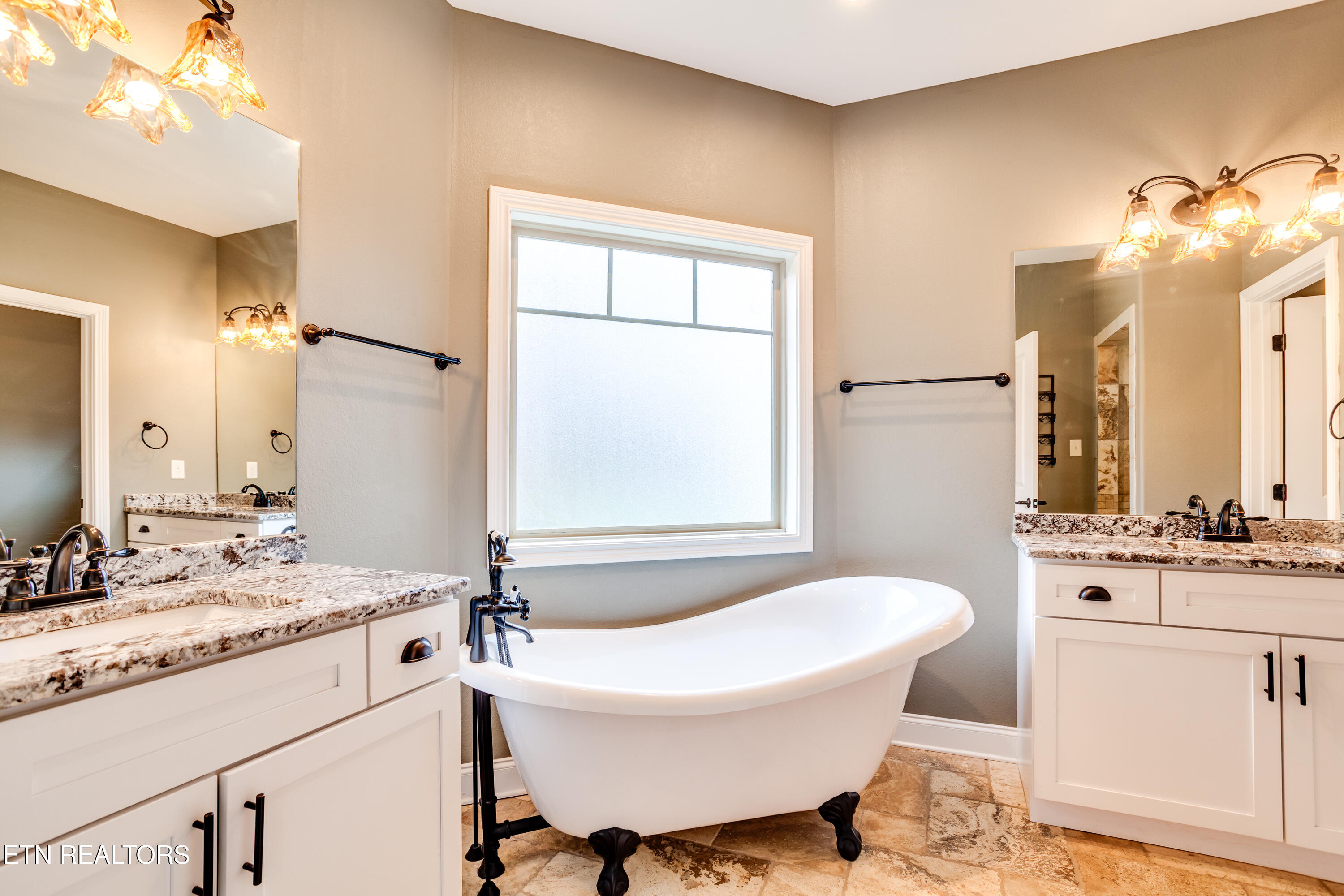 3767 Sheldon Place Maryville TN 37803
