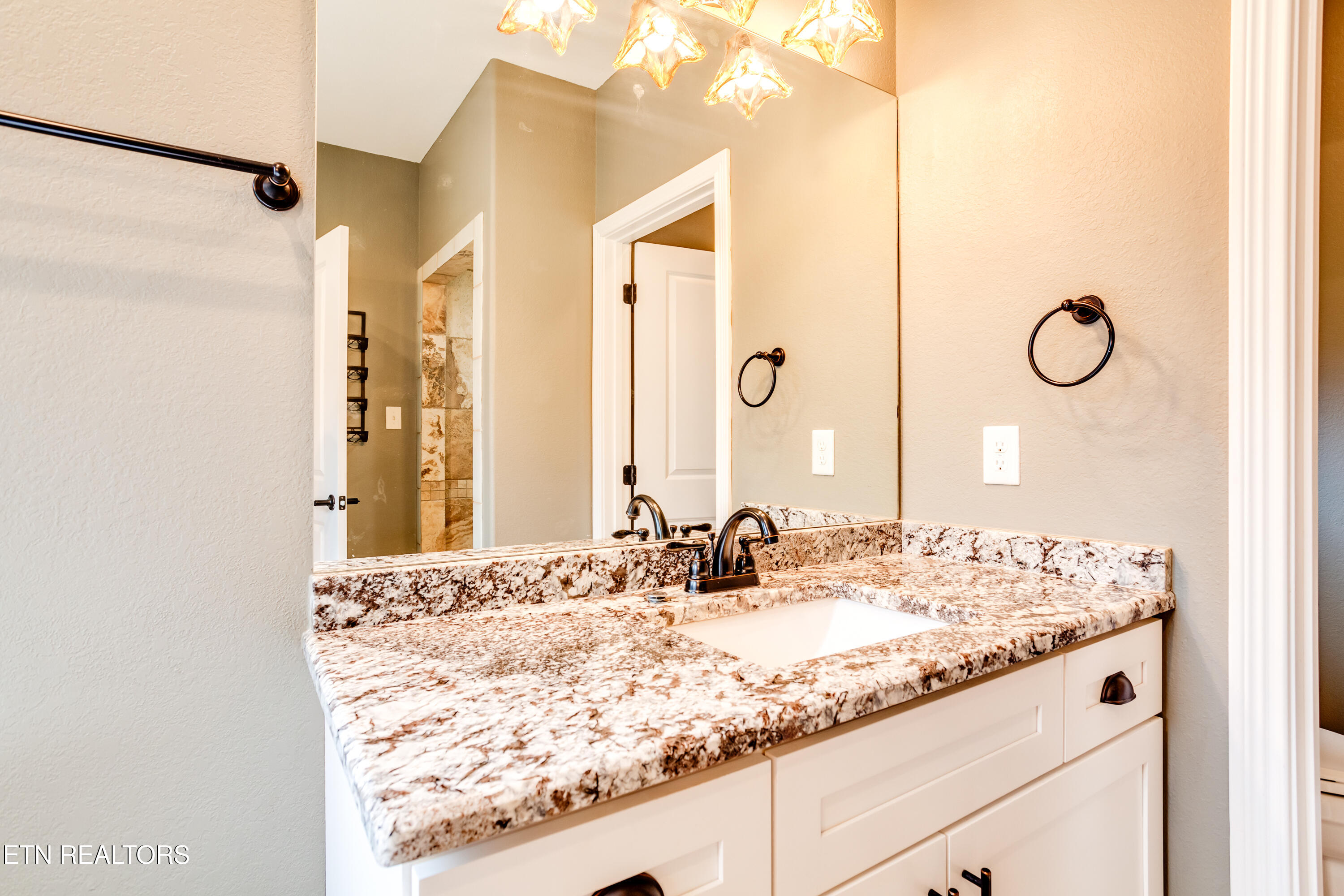 3767 Sheldon Place Maryville TN 37803