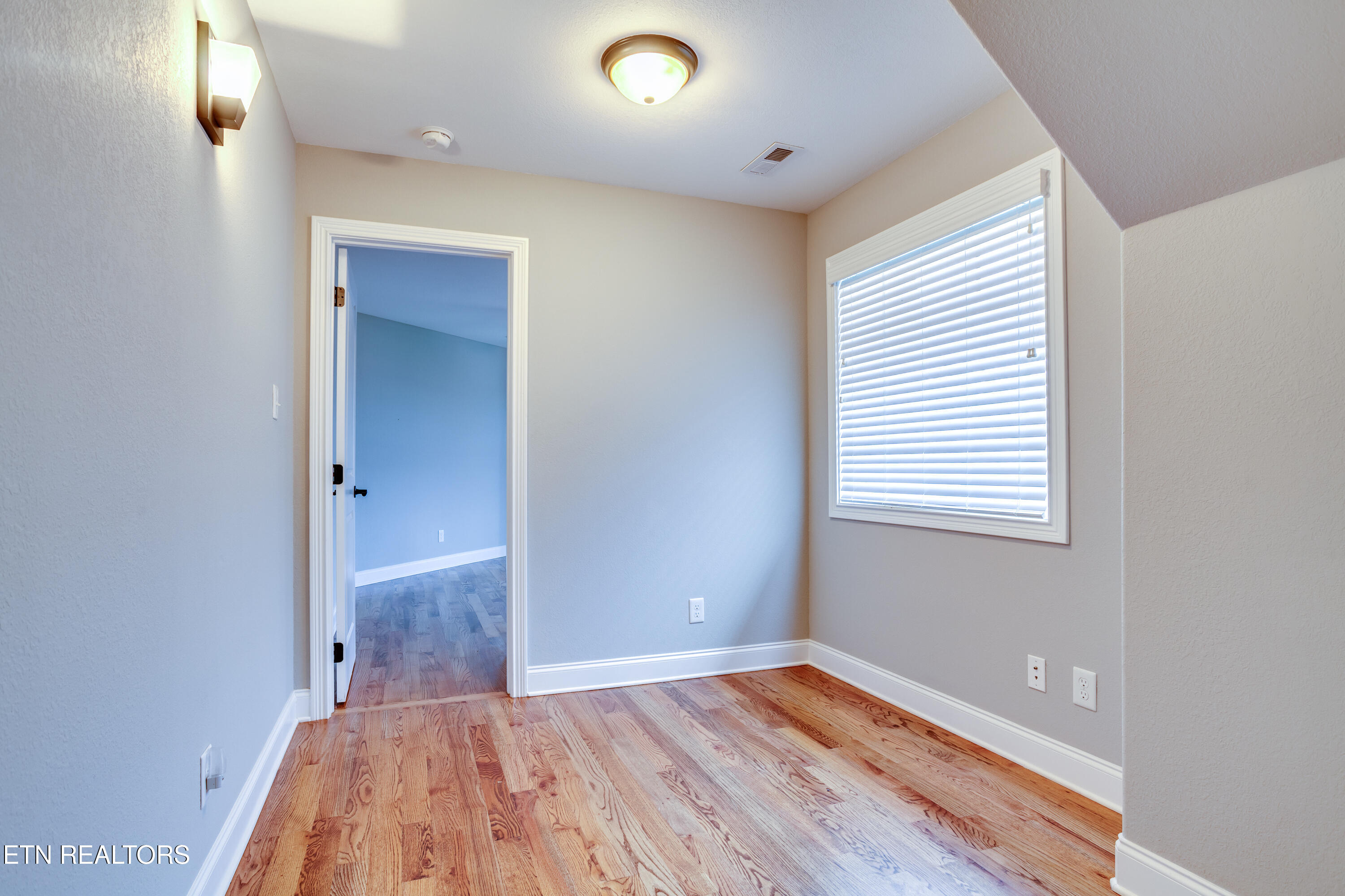 3767 Sheldon Place Maryville TN 37803
