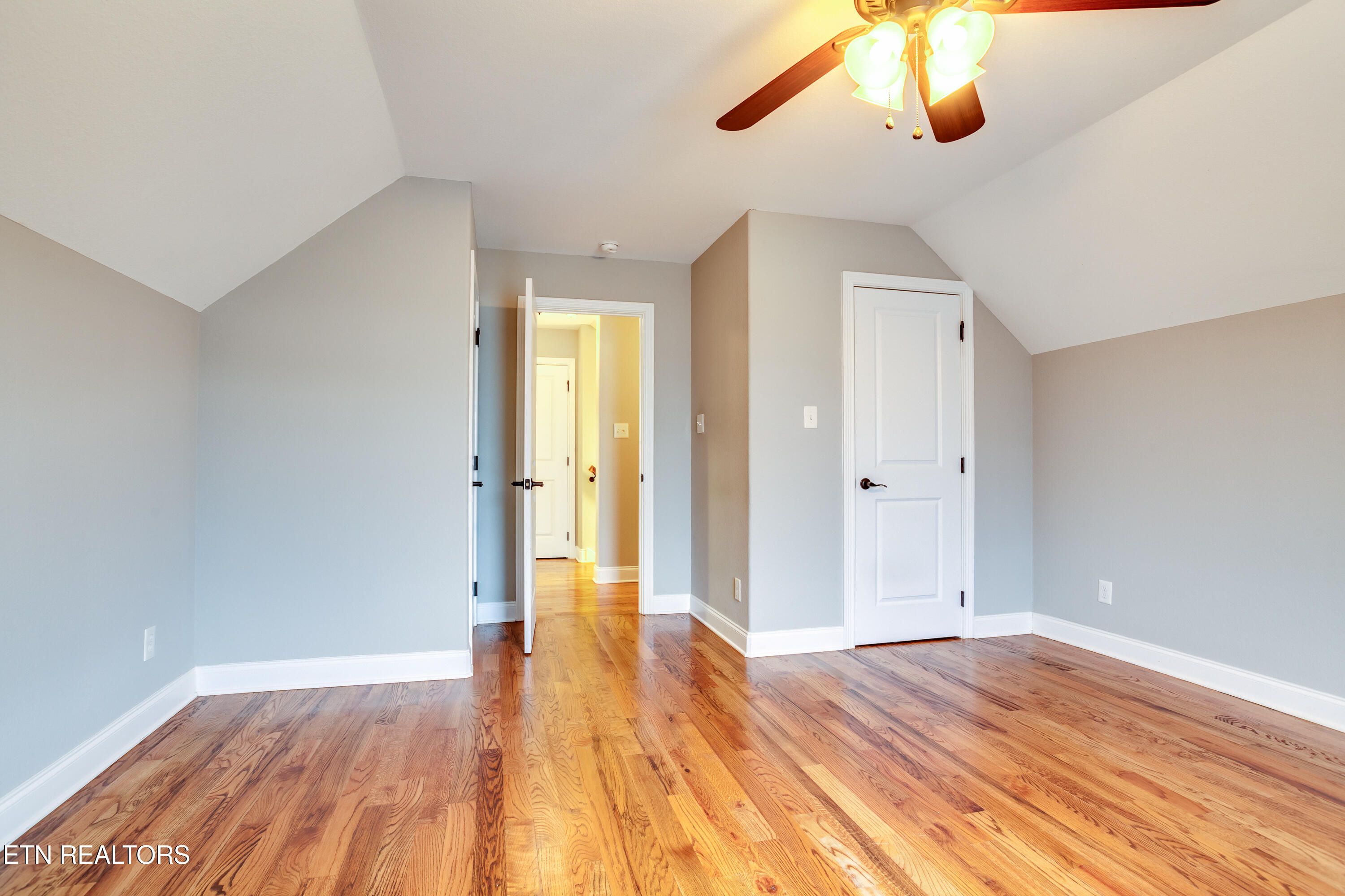 3767 Sheldon Place Maryville TN 37803