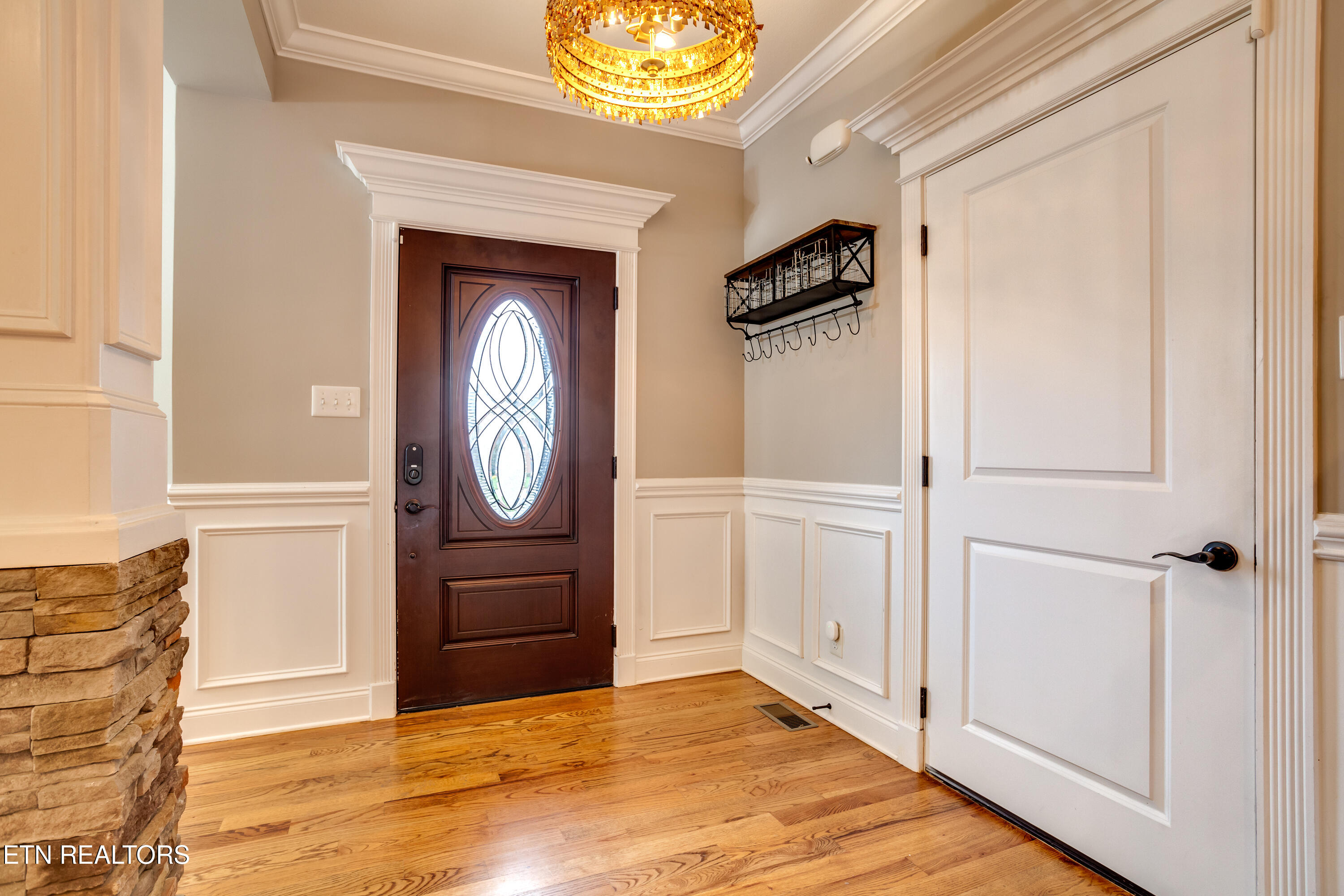 3767 Sheldon Place Maryville TN 37803