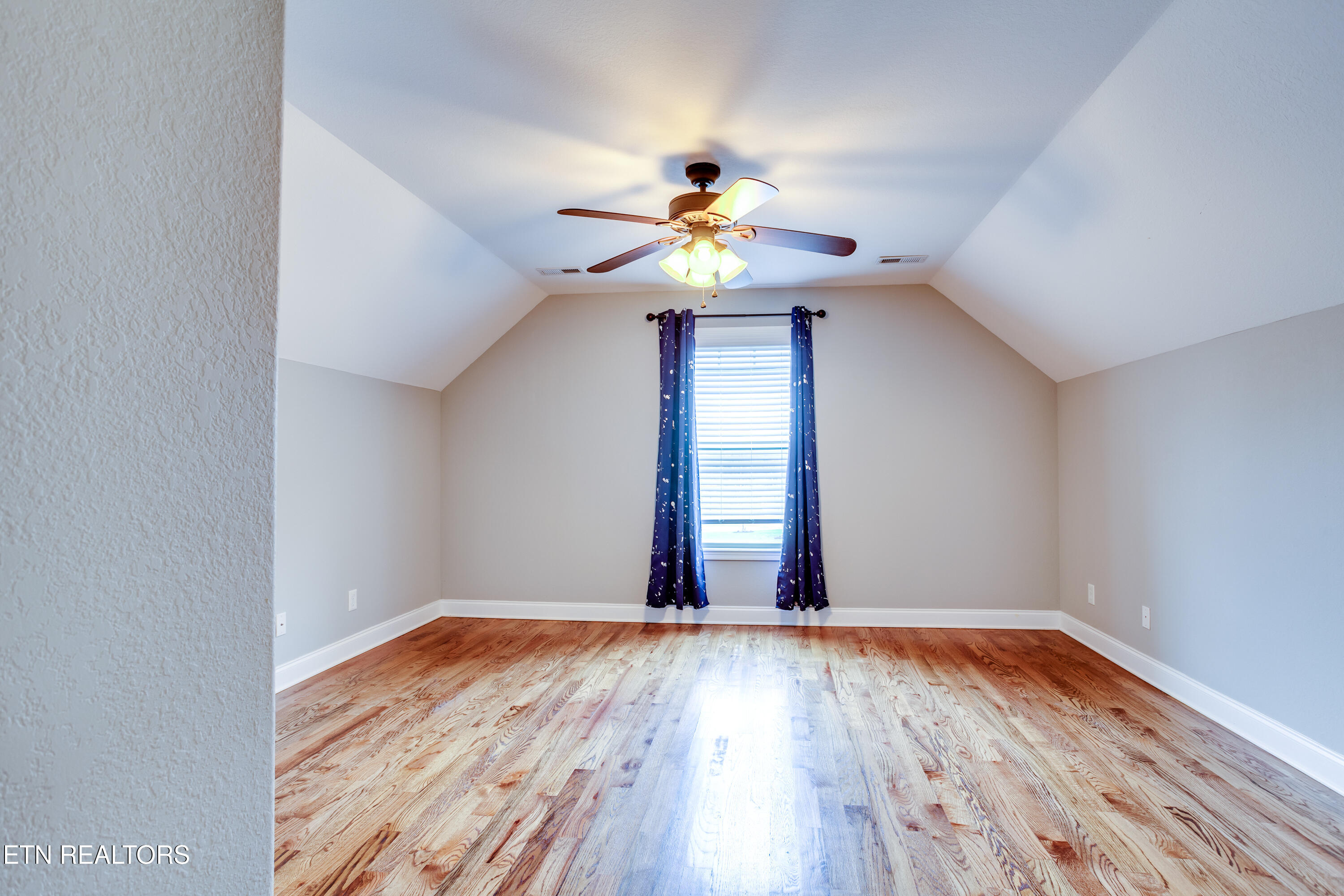 3767 Sheldon Place Maryville TN 37803