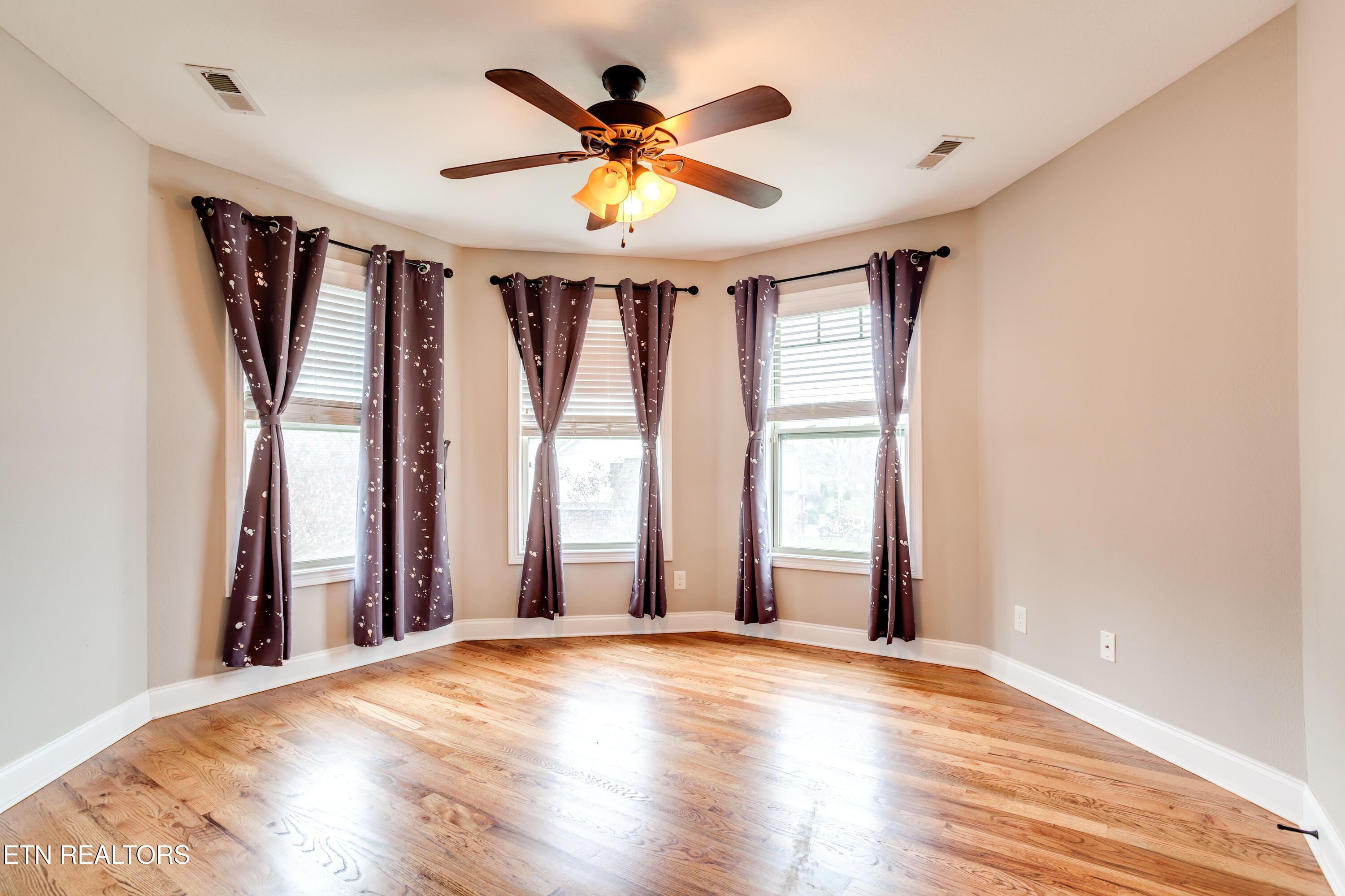 3767 Sheldon Place Maryville TN 37803