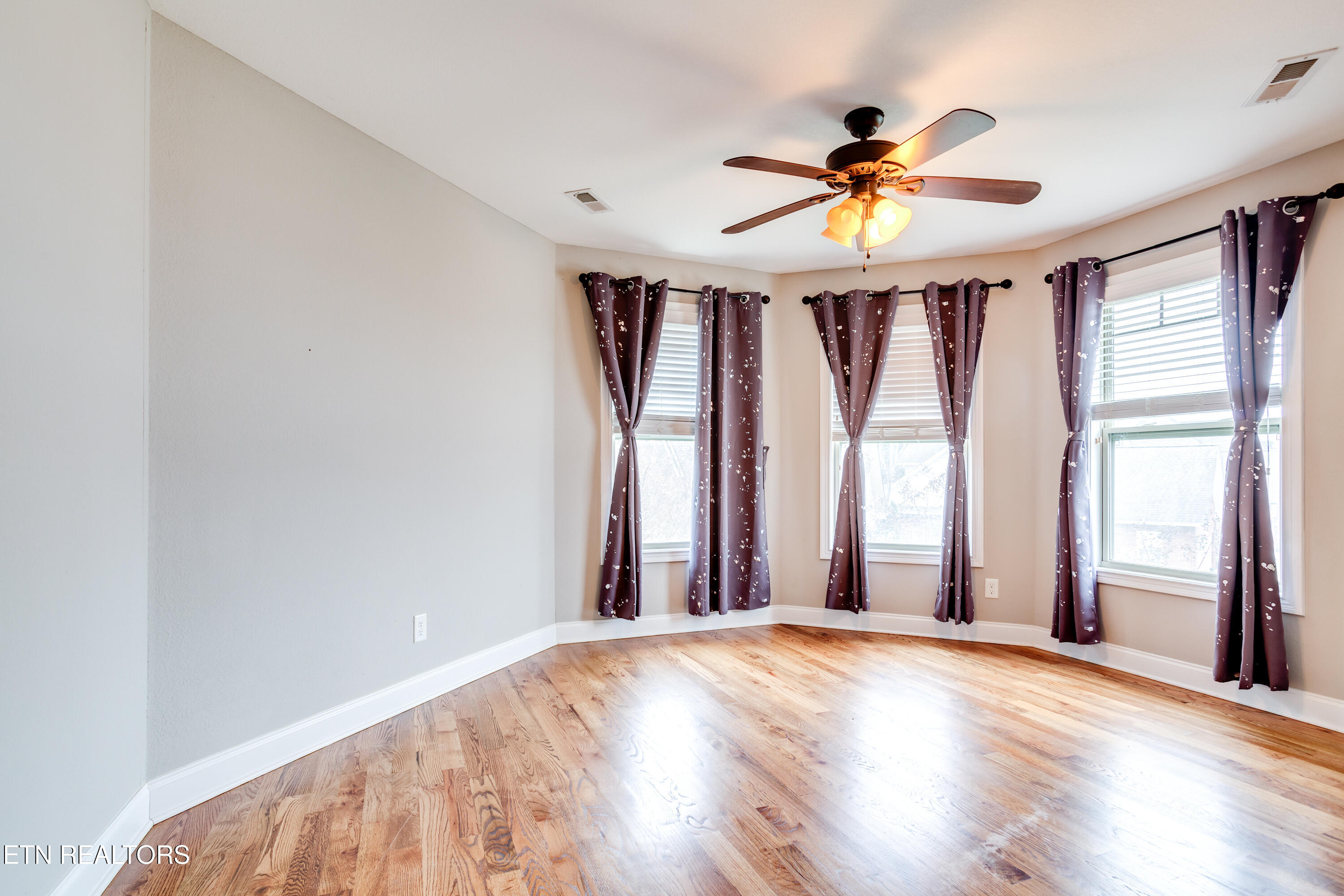 3767 Sheldon Place Maryville TN 37803