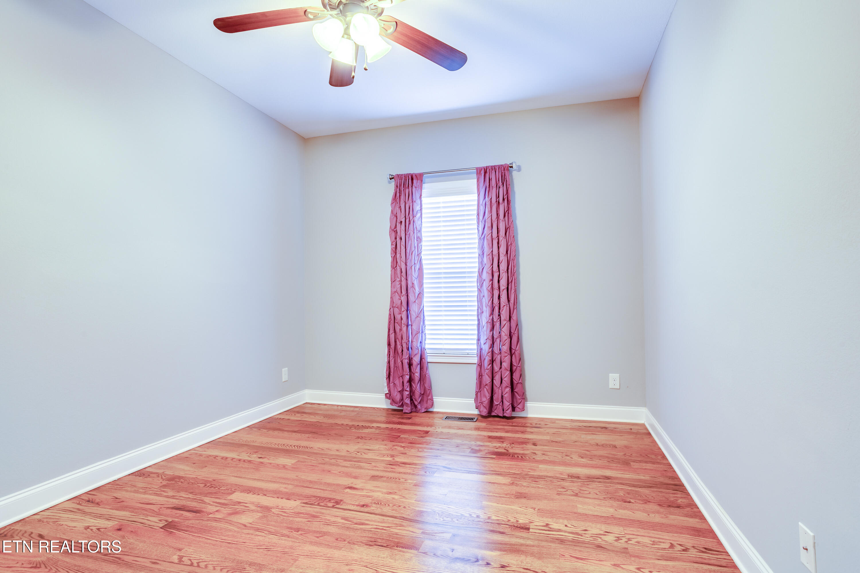 3767 Sheldon Place Maryville TN 37803