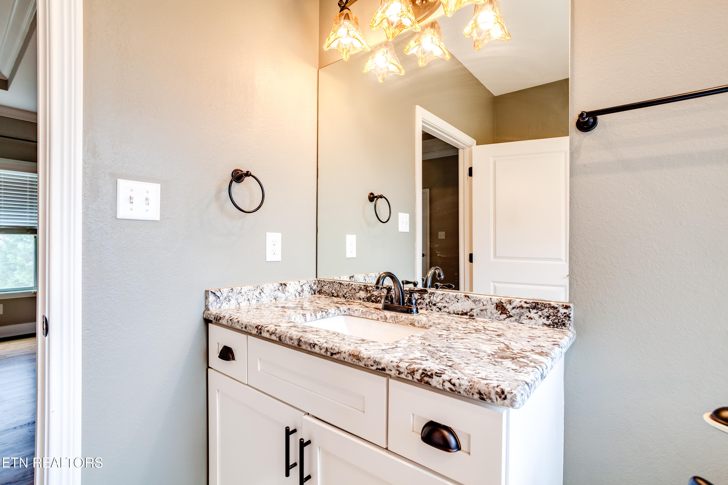 3767 Sheldon Place Maryville TN 37803