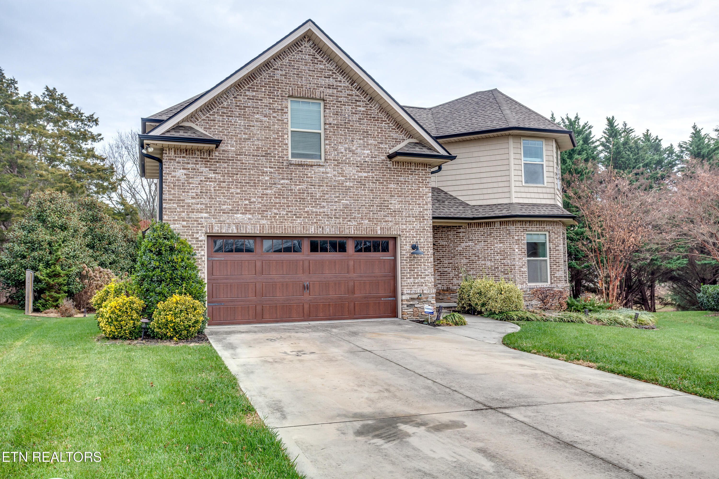 3767 Sheldon Place Maryville TN 37803