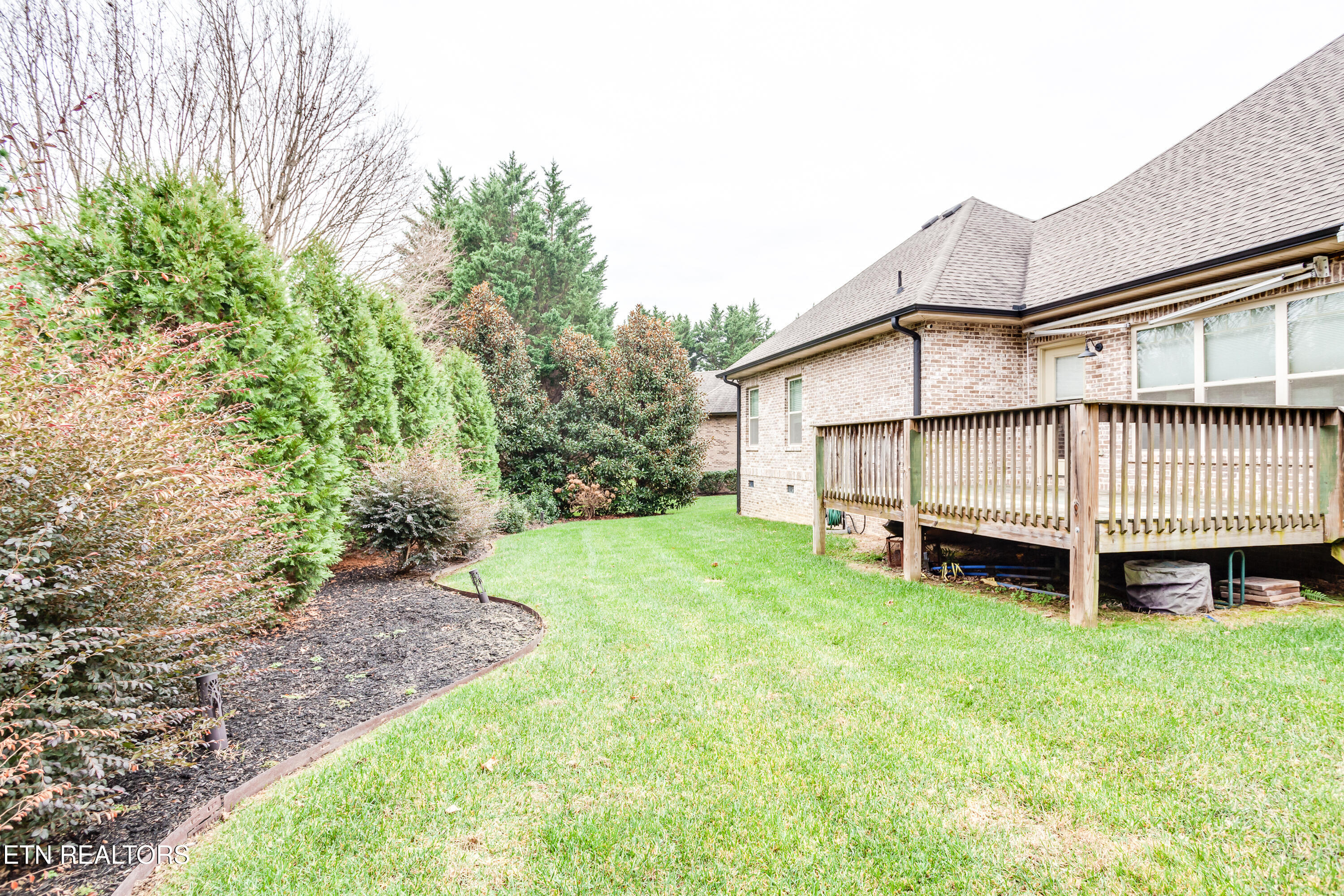 3767 Sheldon Place Maryville TN 37803