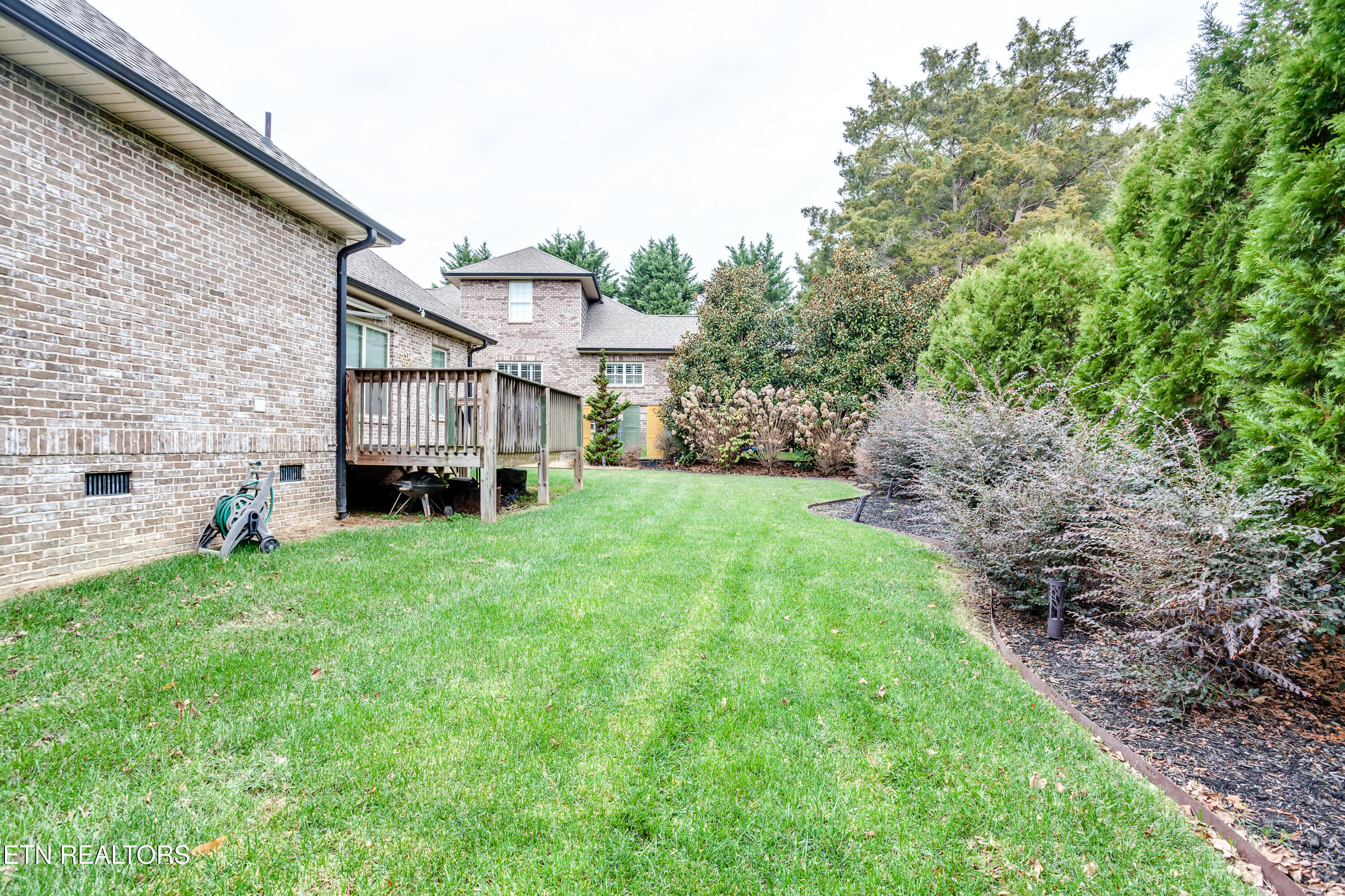 3767 Sheldon Place Maryville TN 37803