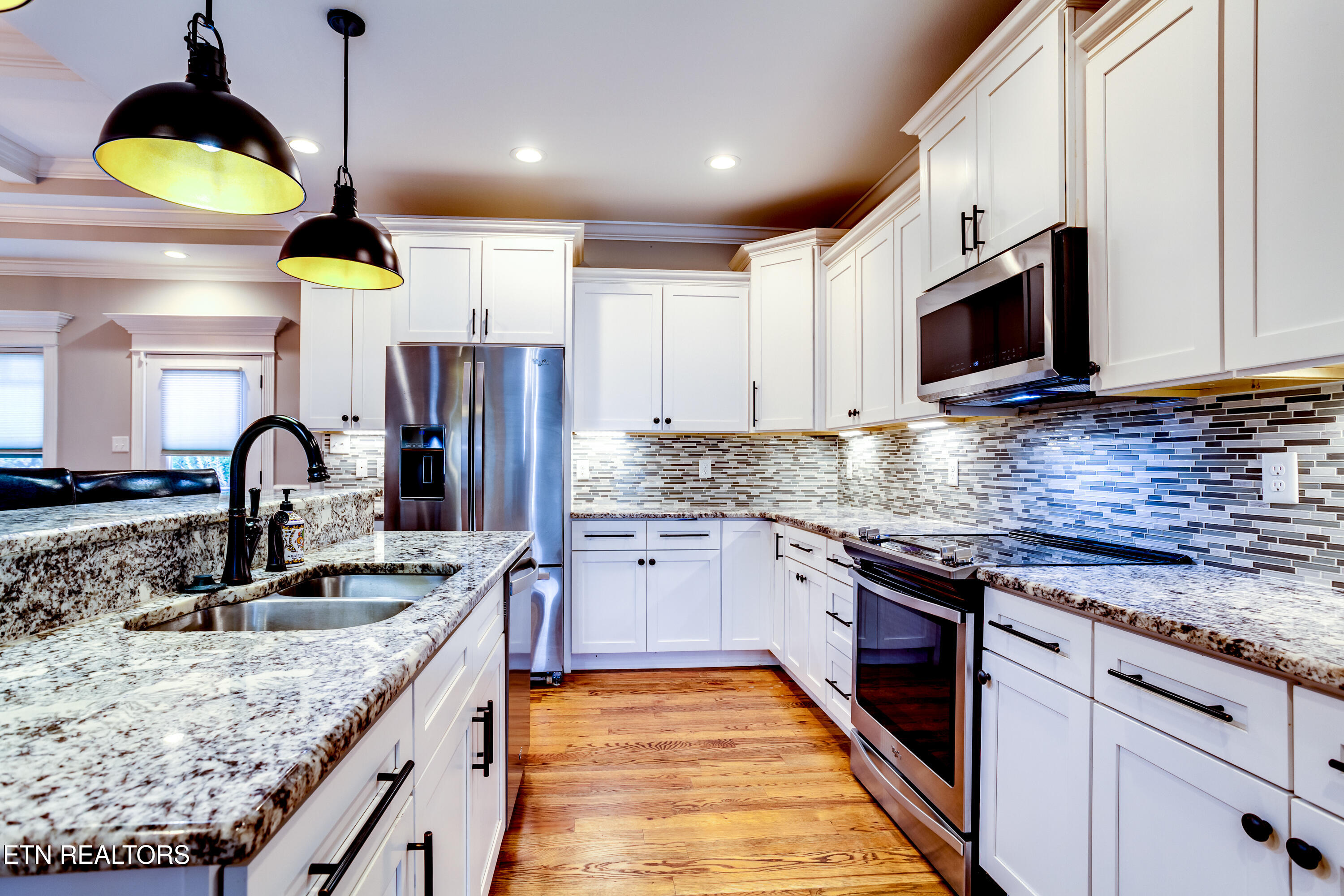 3767 Sheldon Place Maryville TN 37803