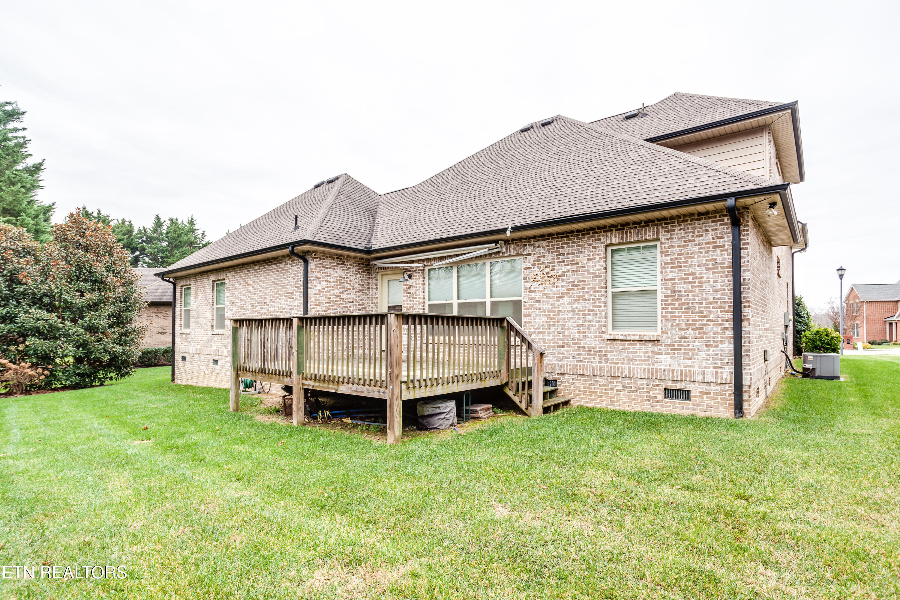 3767 Sheldon Place Maryville TN 37803