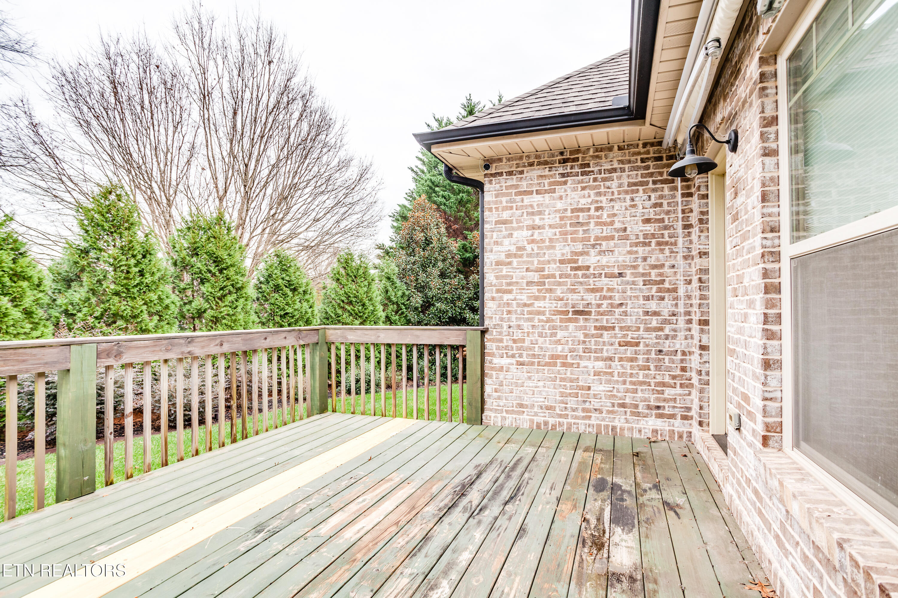 3767 Sheldon Place Maryville TN 37803