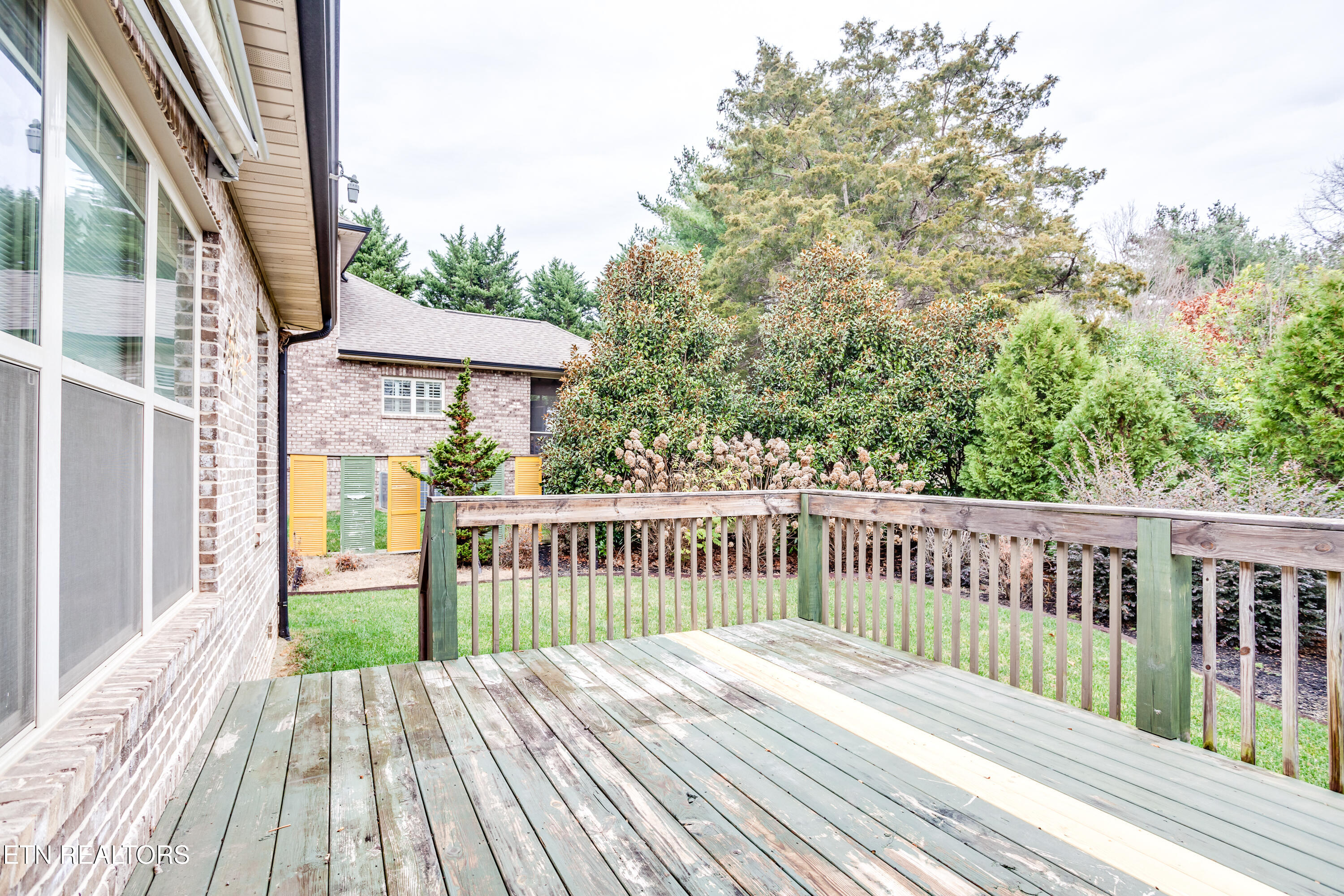 3767 Sheldon Place Maryville TN 37803