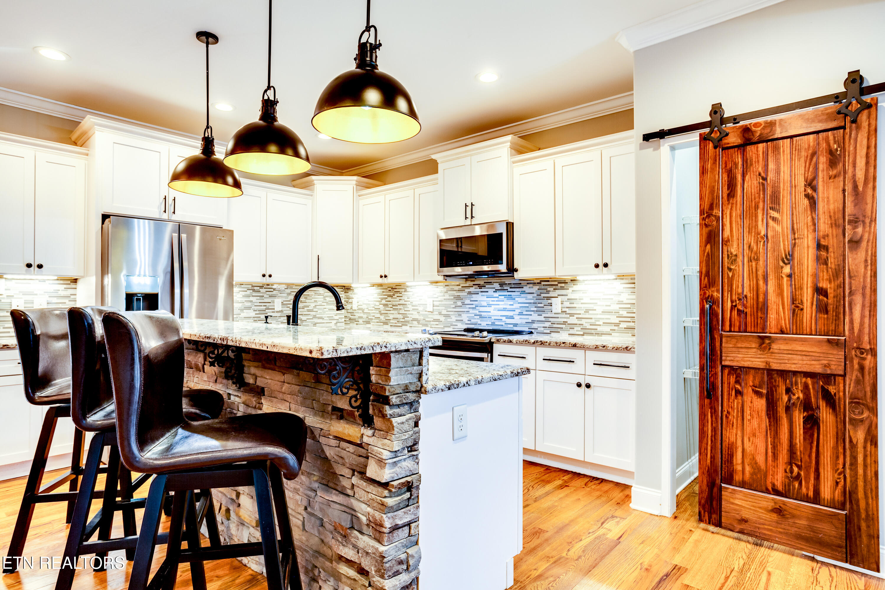 3767 Sheldon Place Maryville TN 37803