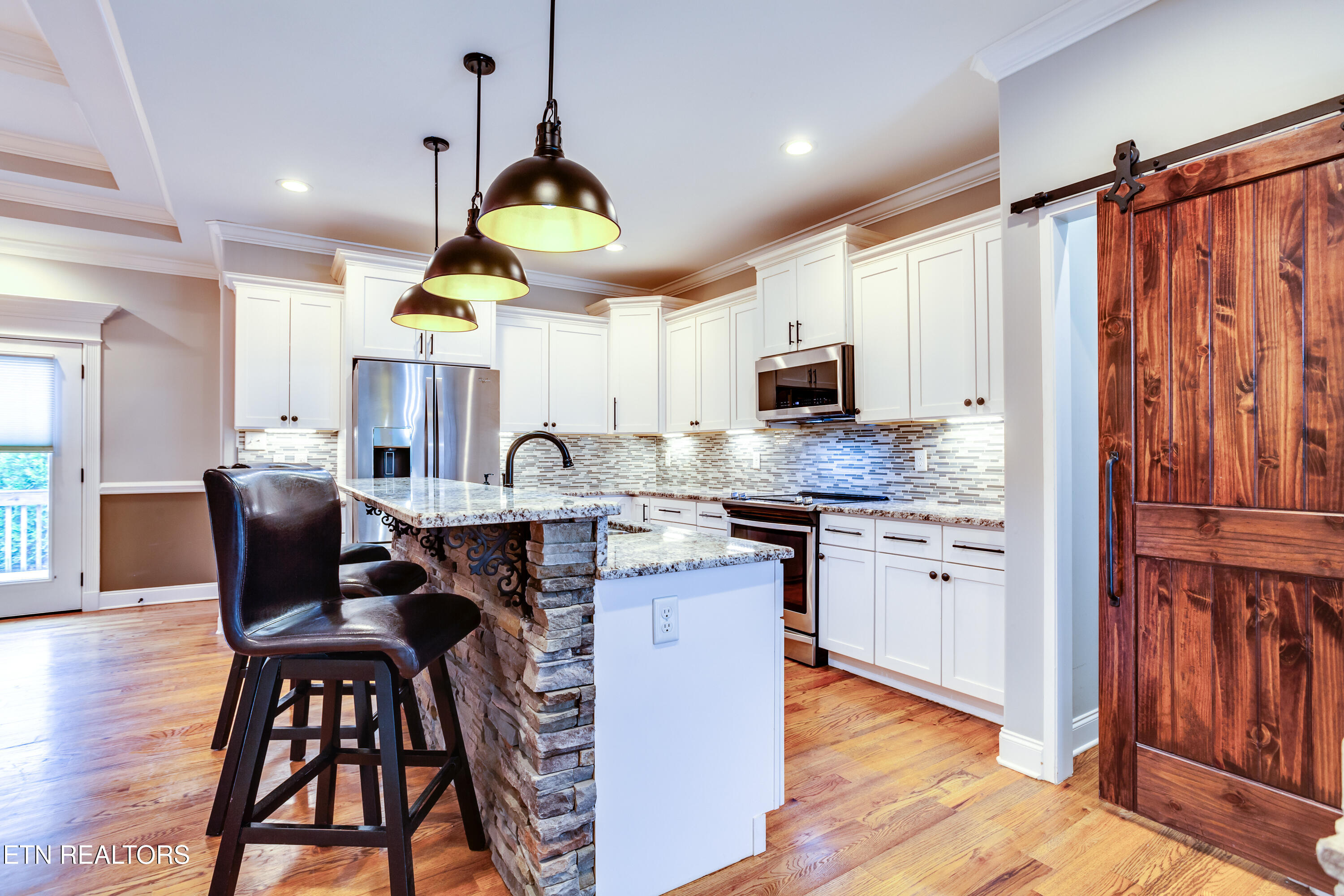 3767 Sheldon Place Maryville TN 37803