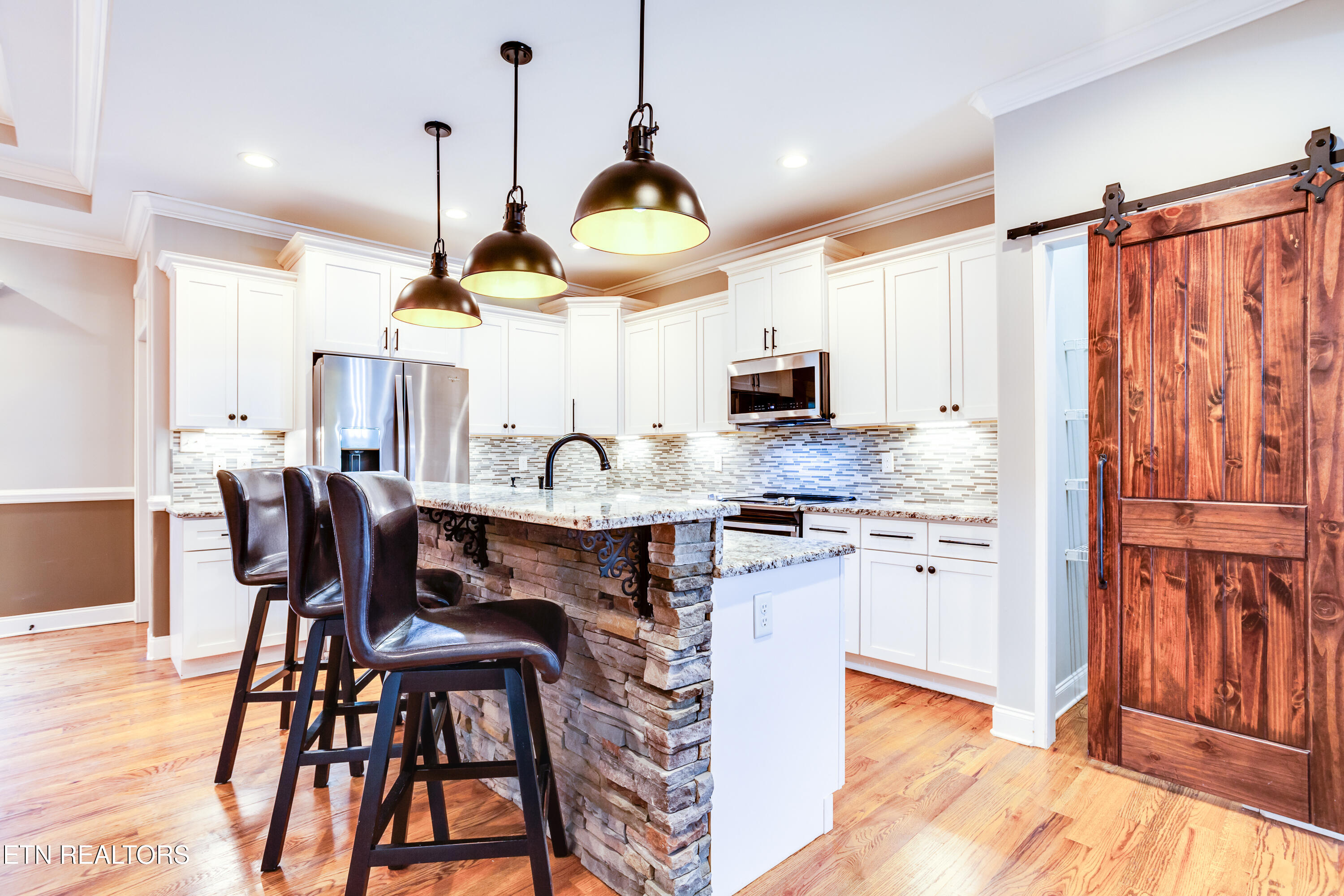 3767 Sheldon Place Maryville TN 37803