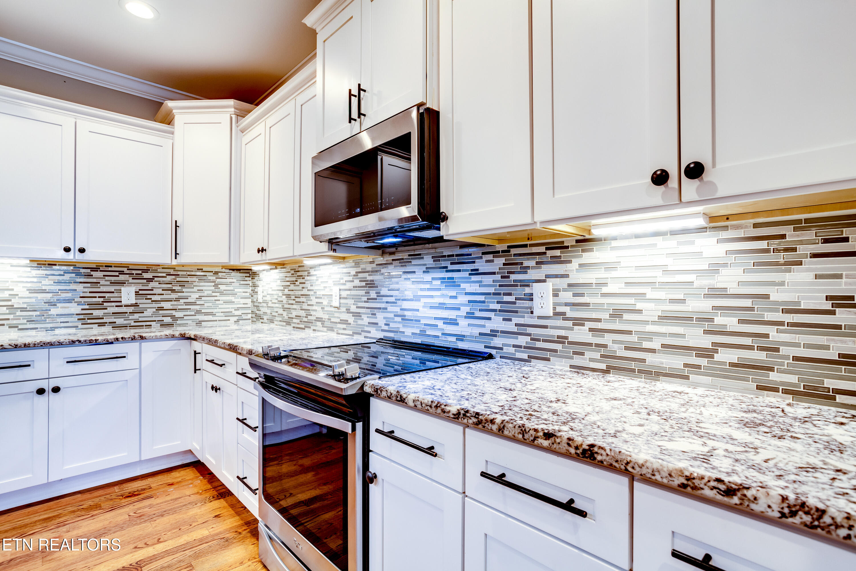 3767 Sheldon Place Maryville TN 37803