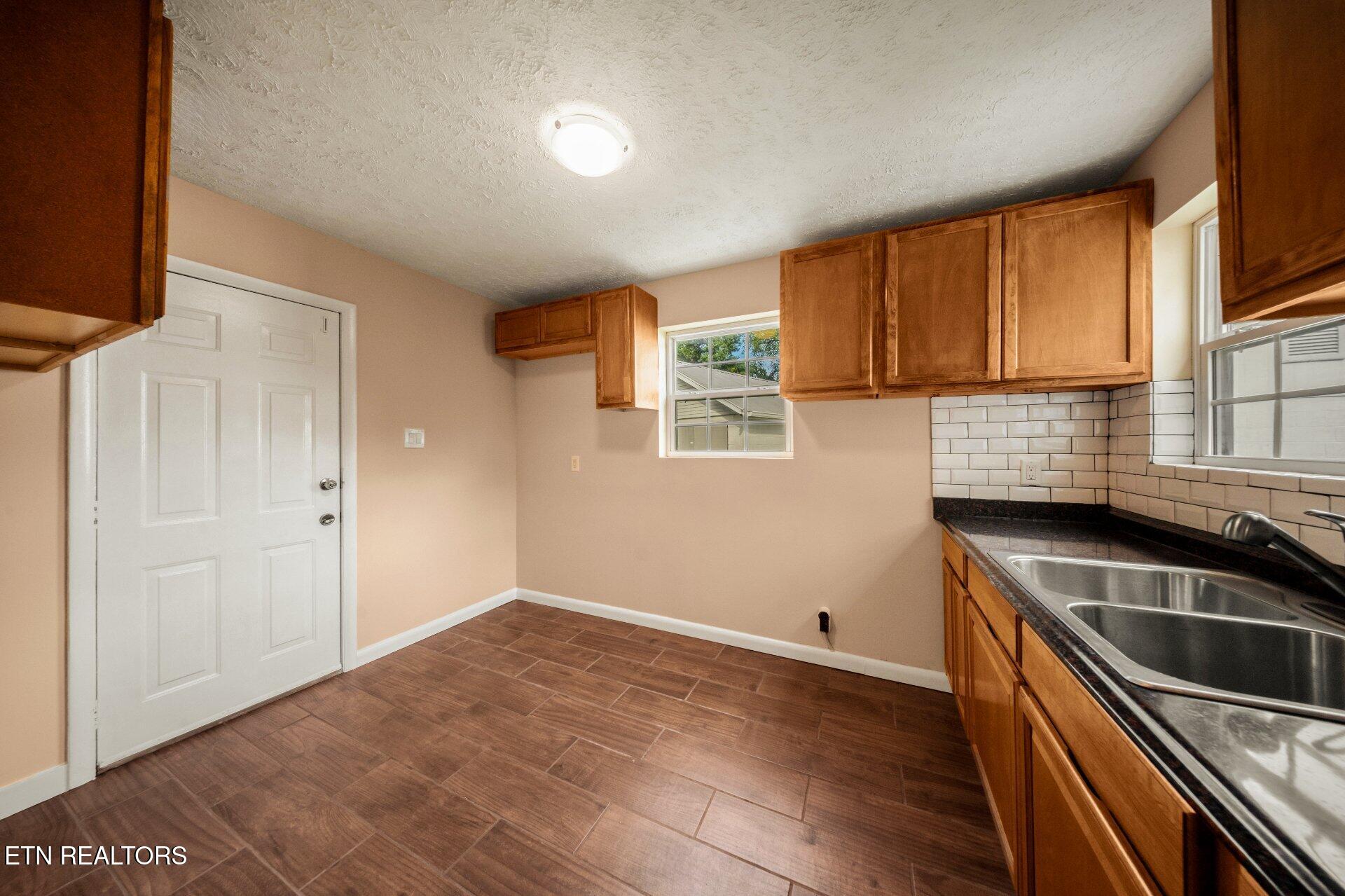 406 SW Mayfield Avenue Knoxville TN 37920