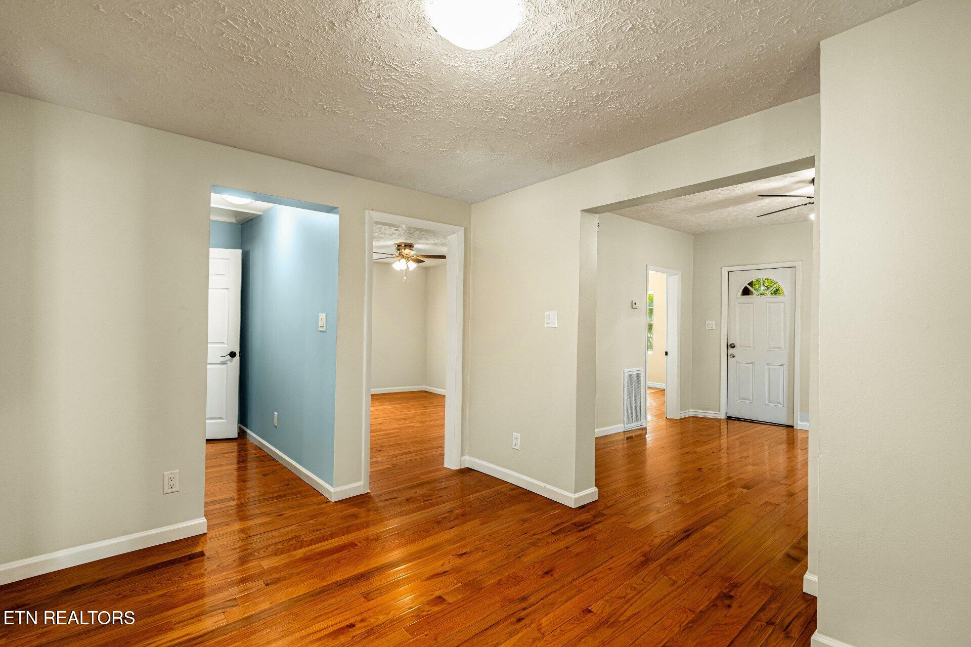 406 SW Mayfield Avenue Knoxville TN 37920