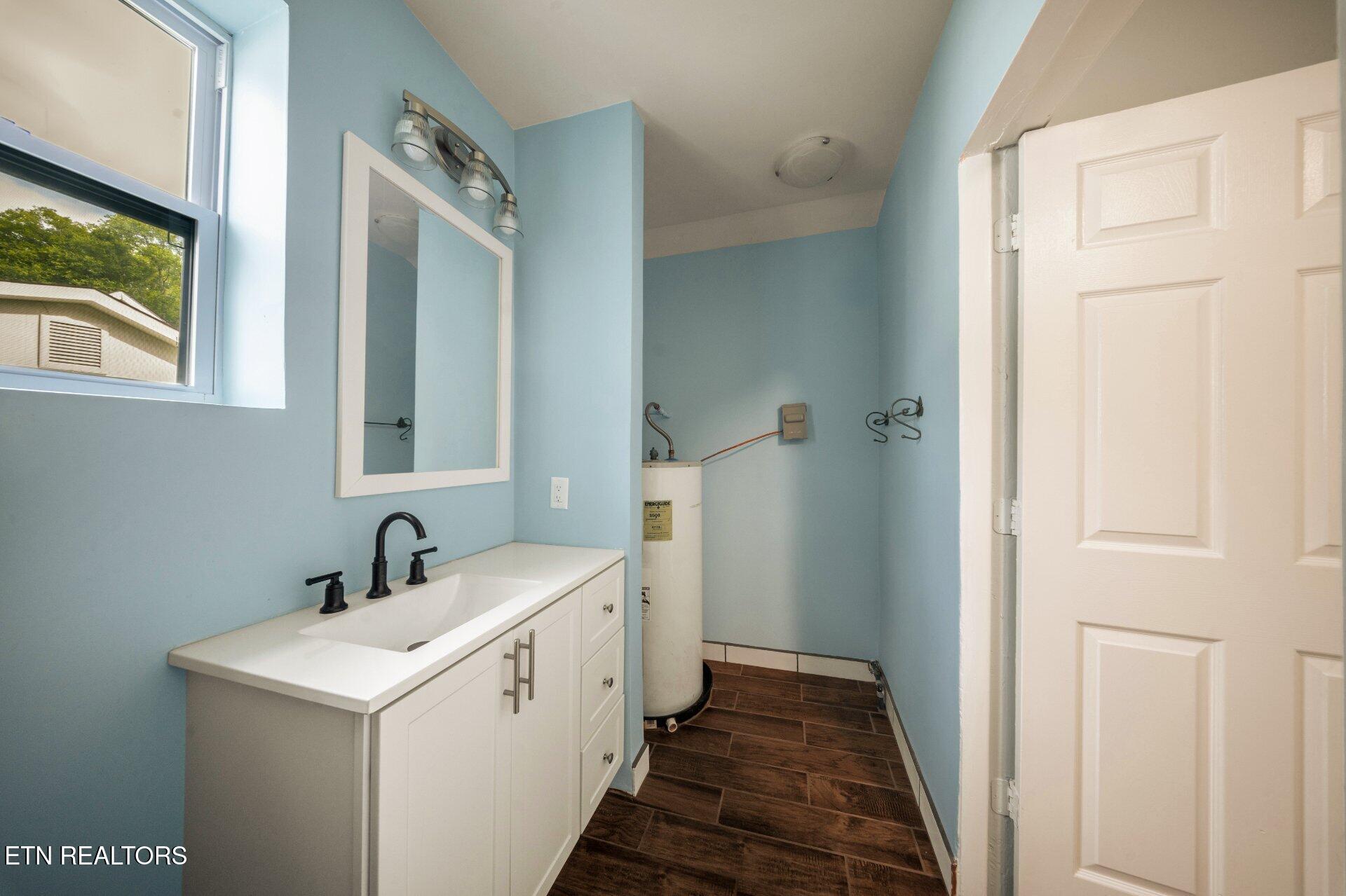 406 SW Mayfield Avenue Knoxville TN 37920