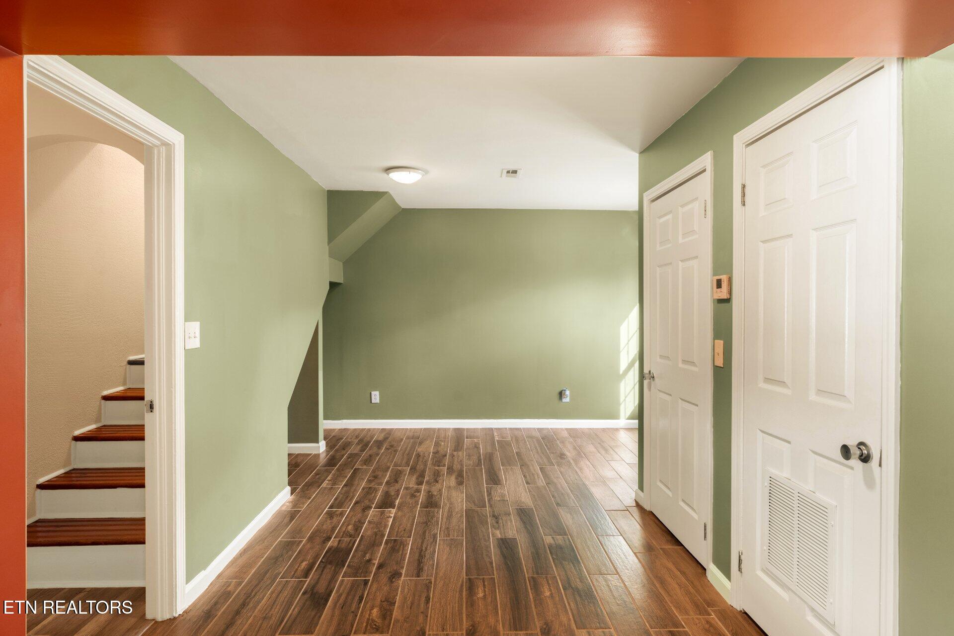 406 SW Mayfield Avenue Knoxville TN 37920