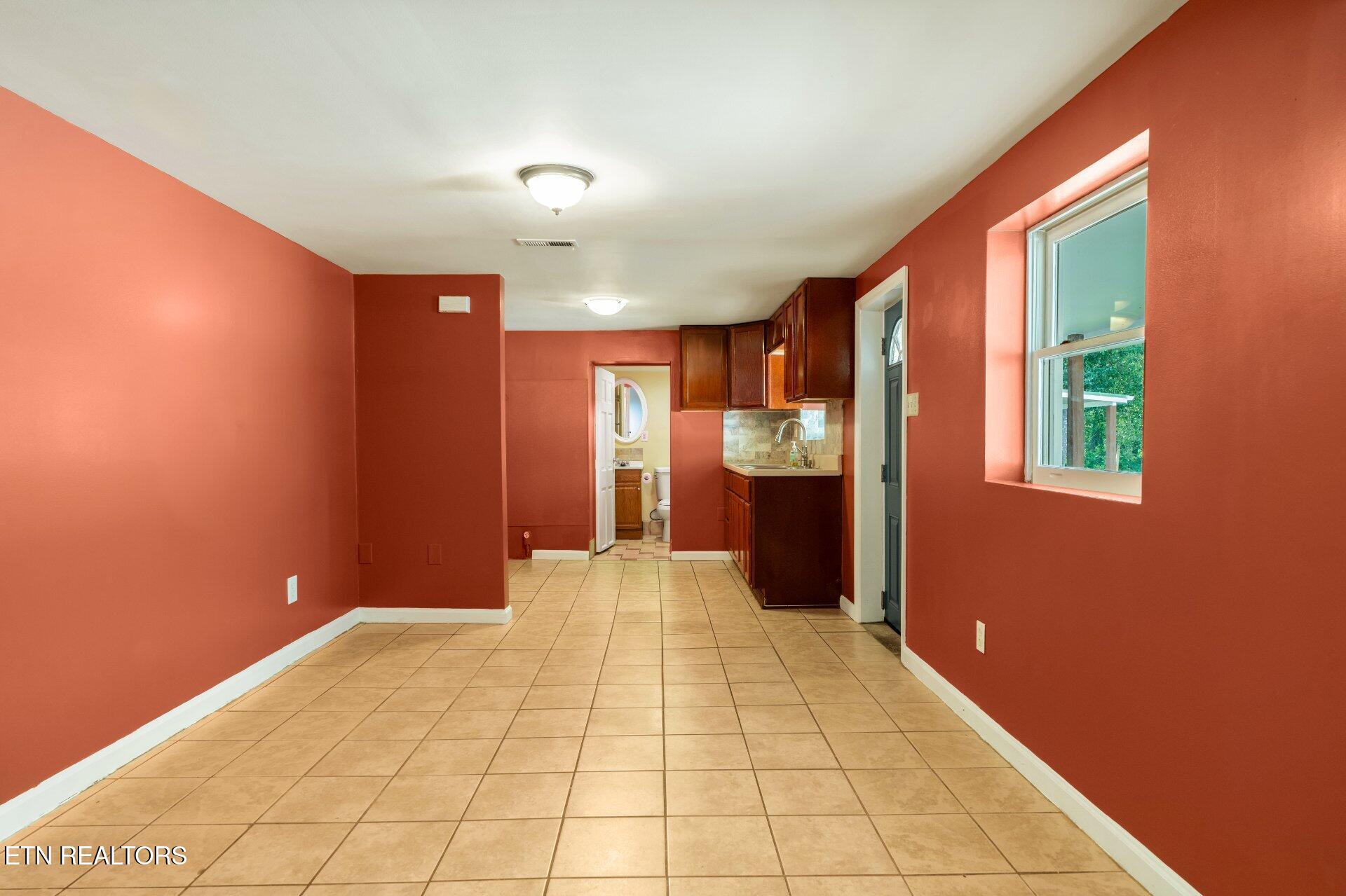 406 SW Mayfield Avenue Knoxville TN 37920