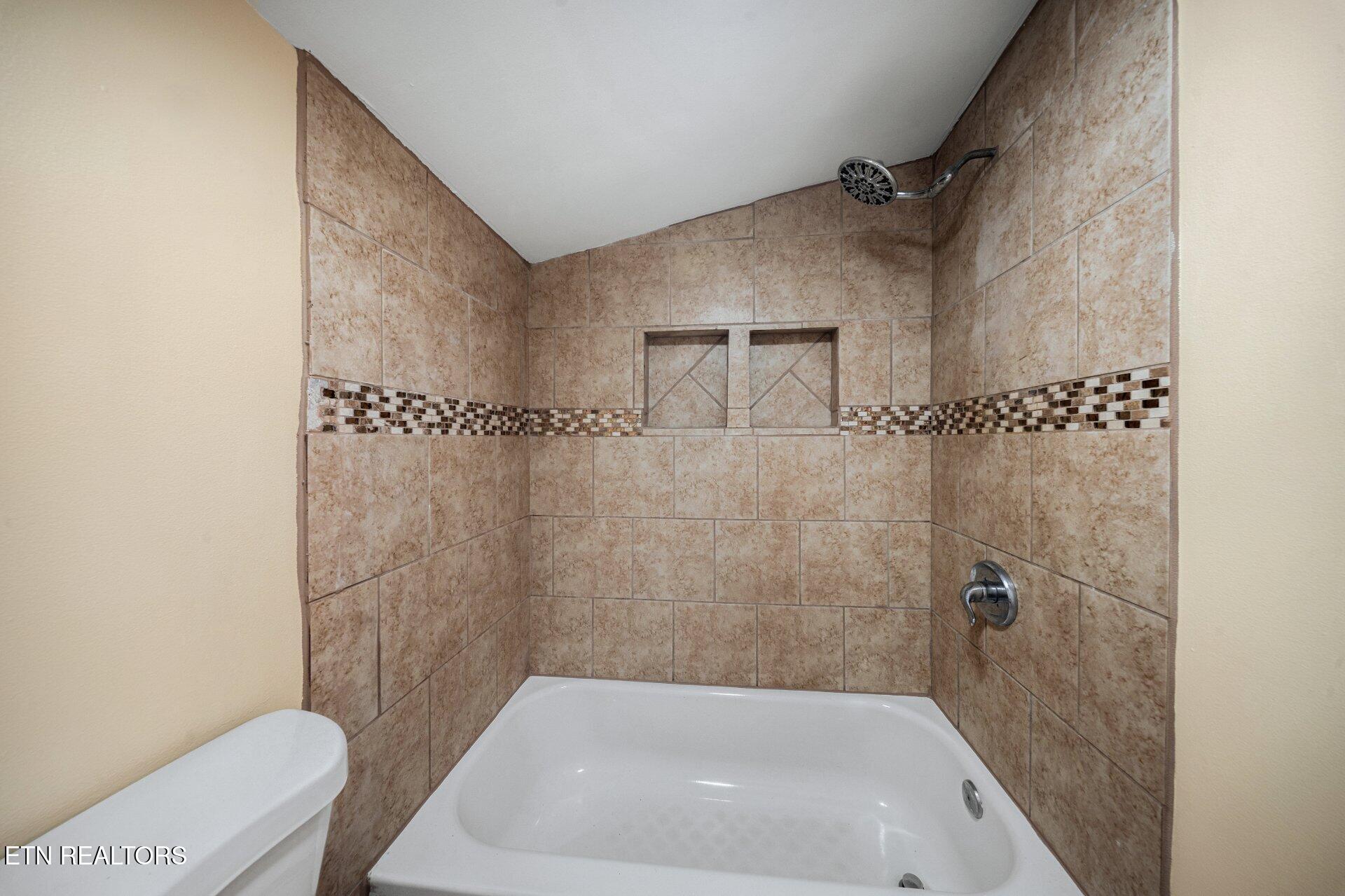 406 SW Mayfield Avenue Knoxville TN 37920