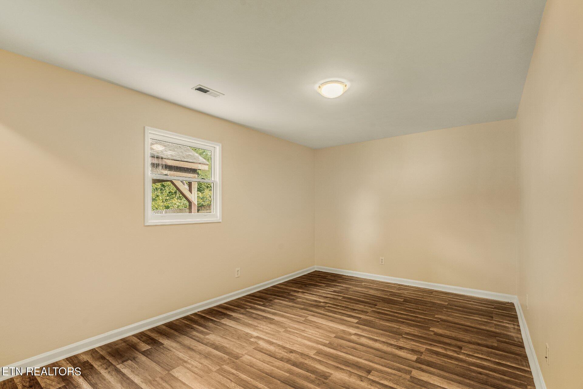 406 SW Mayfield Avenue Knoxville TN 37920
