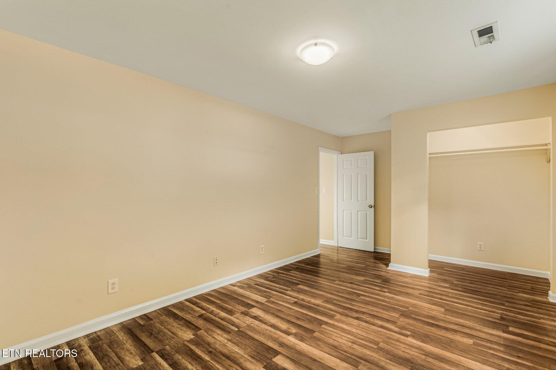 406 SW Mayfield Avenue Knoxville TN 37920