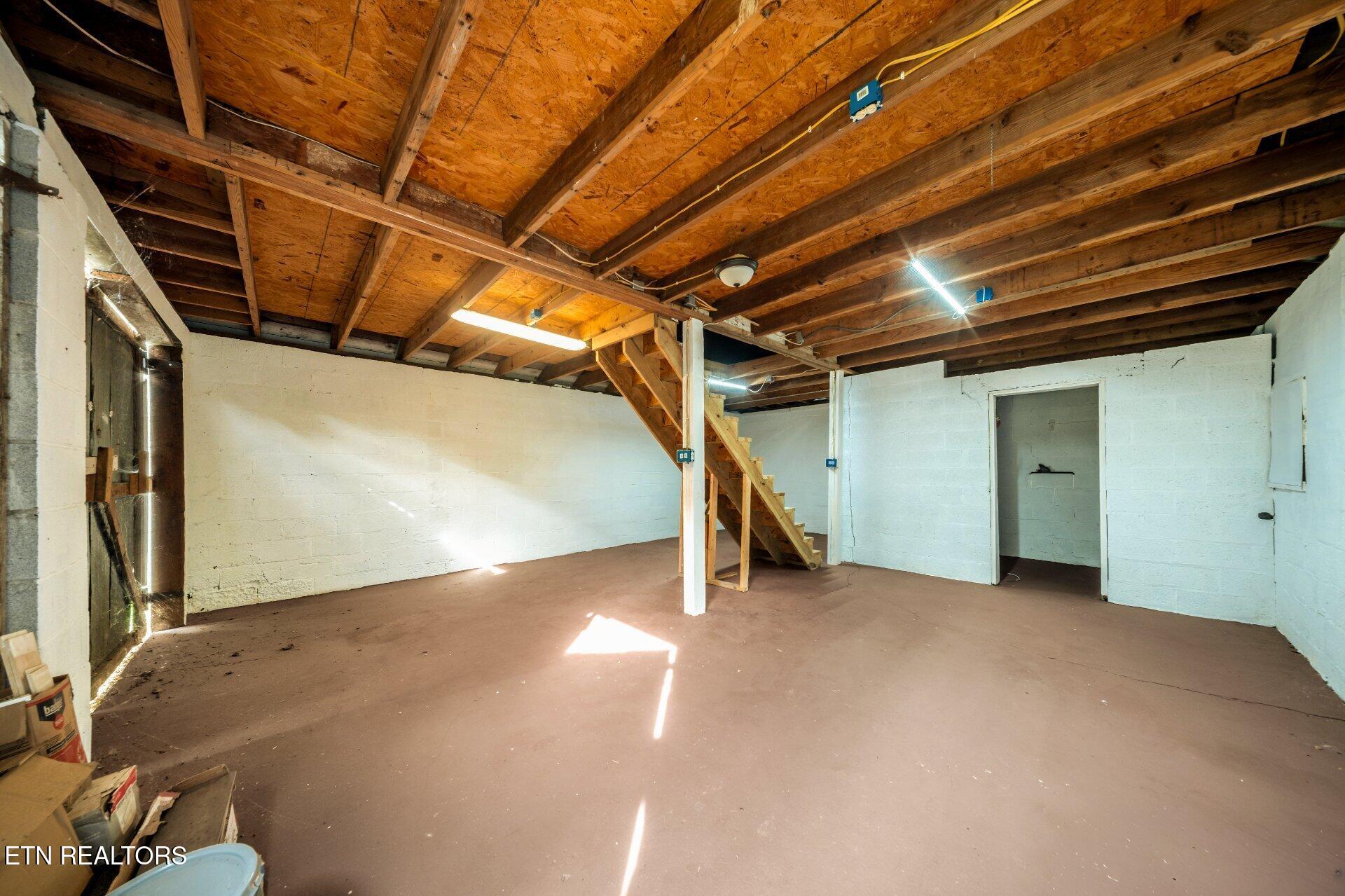 406 SW Mayfield Avenue Knoxville TN 37920