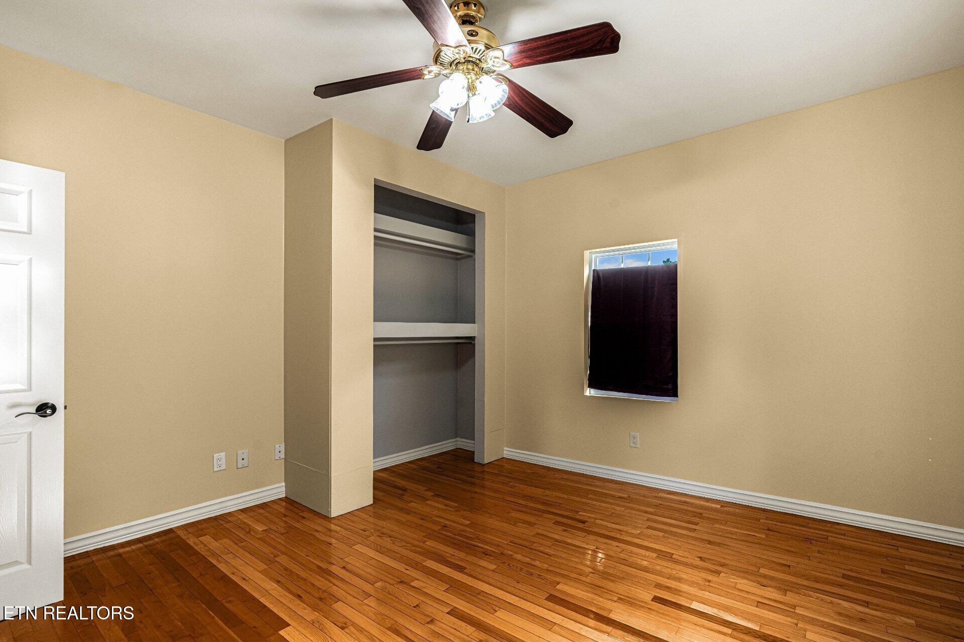 406 SW Mayfield Avenue Knoxville TN 37920
