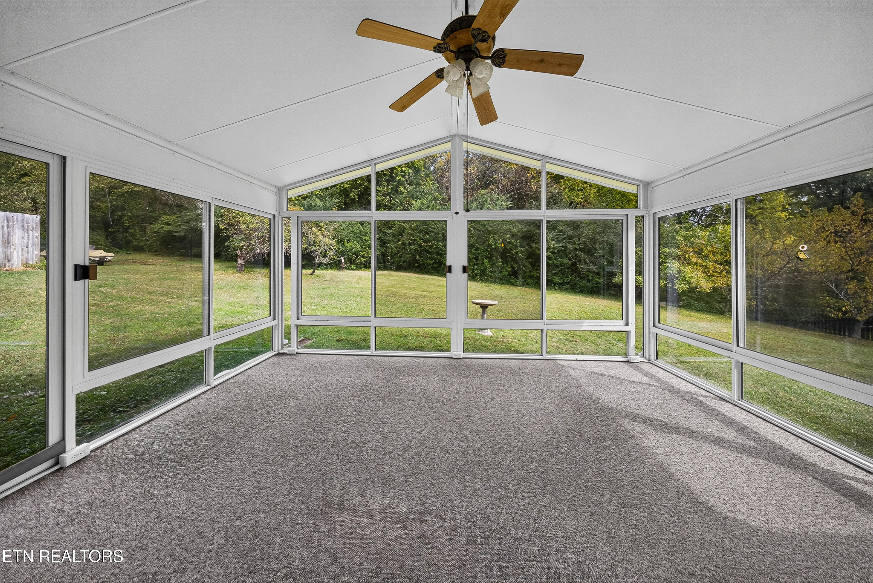 920 Marlboro Road Knoxville TN 37909