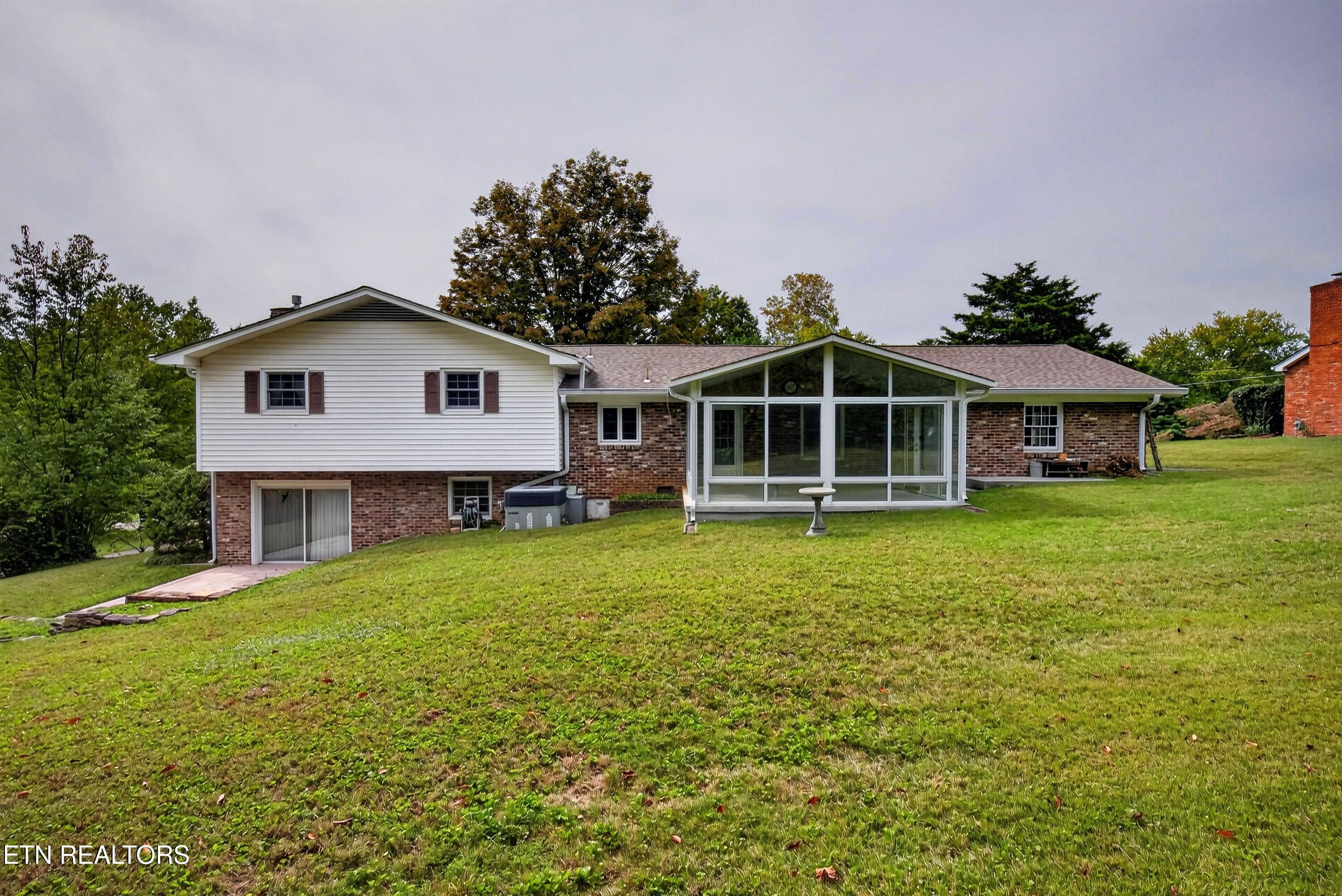 920 Marlboro Road Knoxville TN 37909