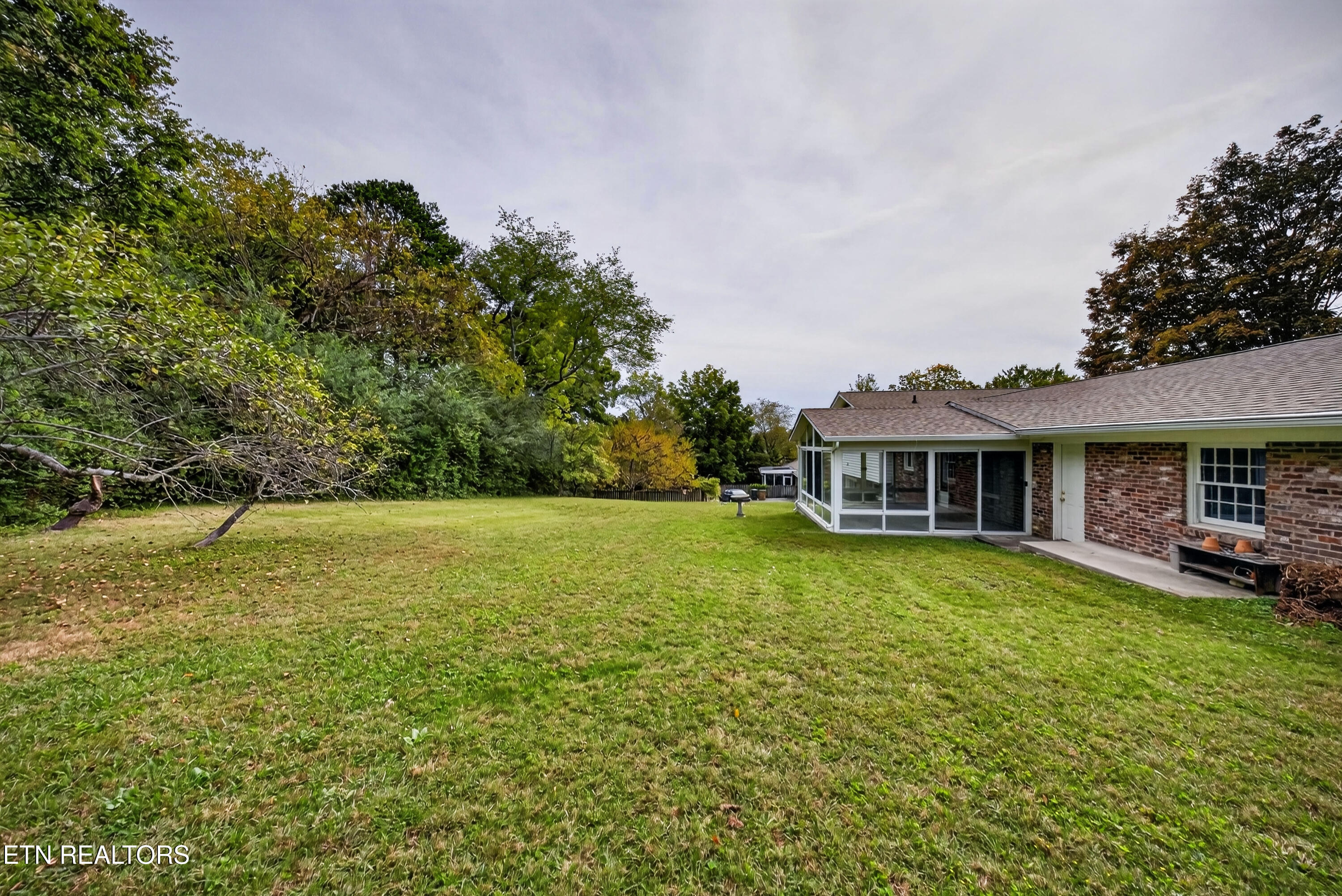 920 Marlboro Road Knoxville TN 37909