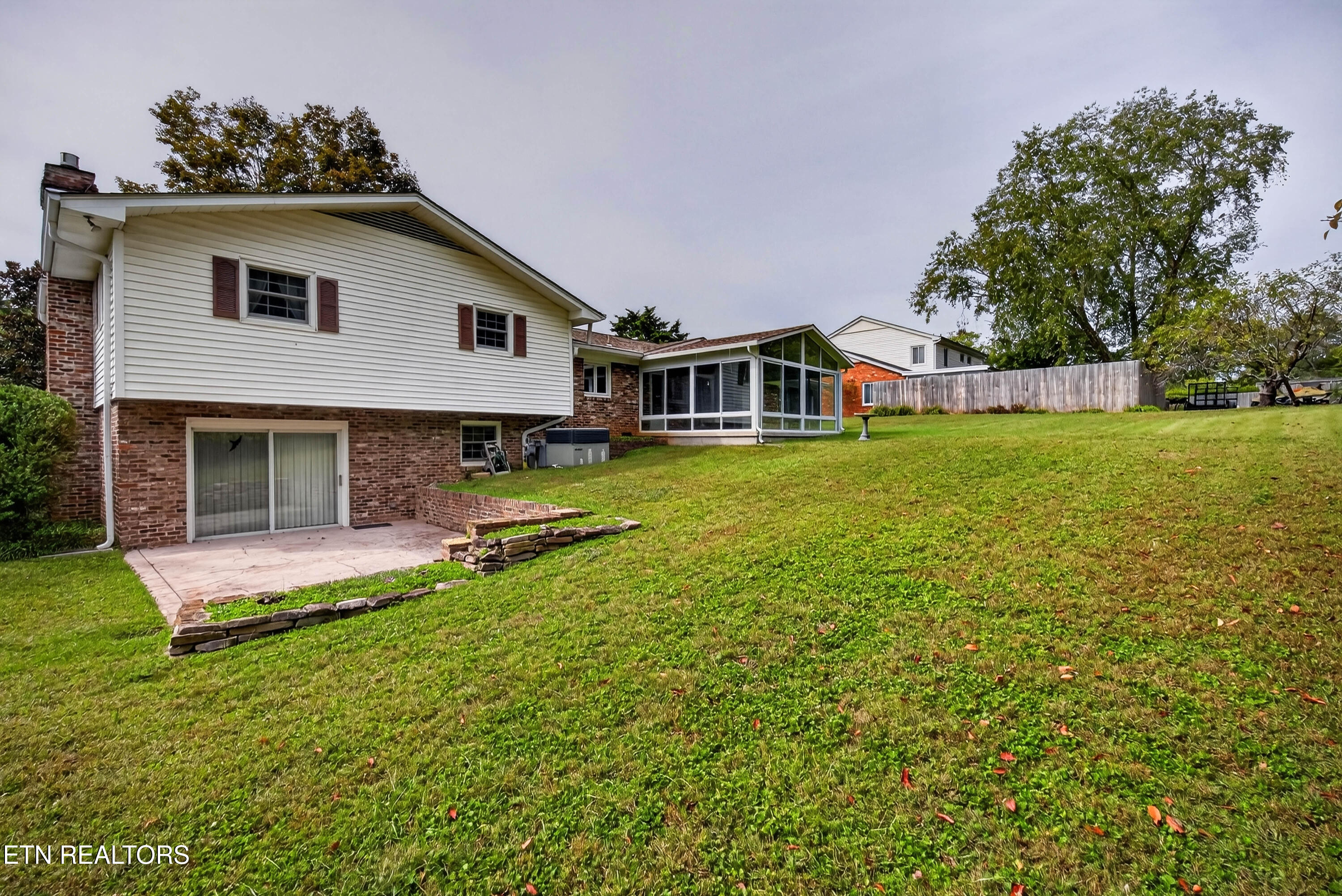 920 Marlboro Road Knoxville TN 37909